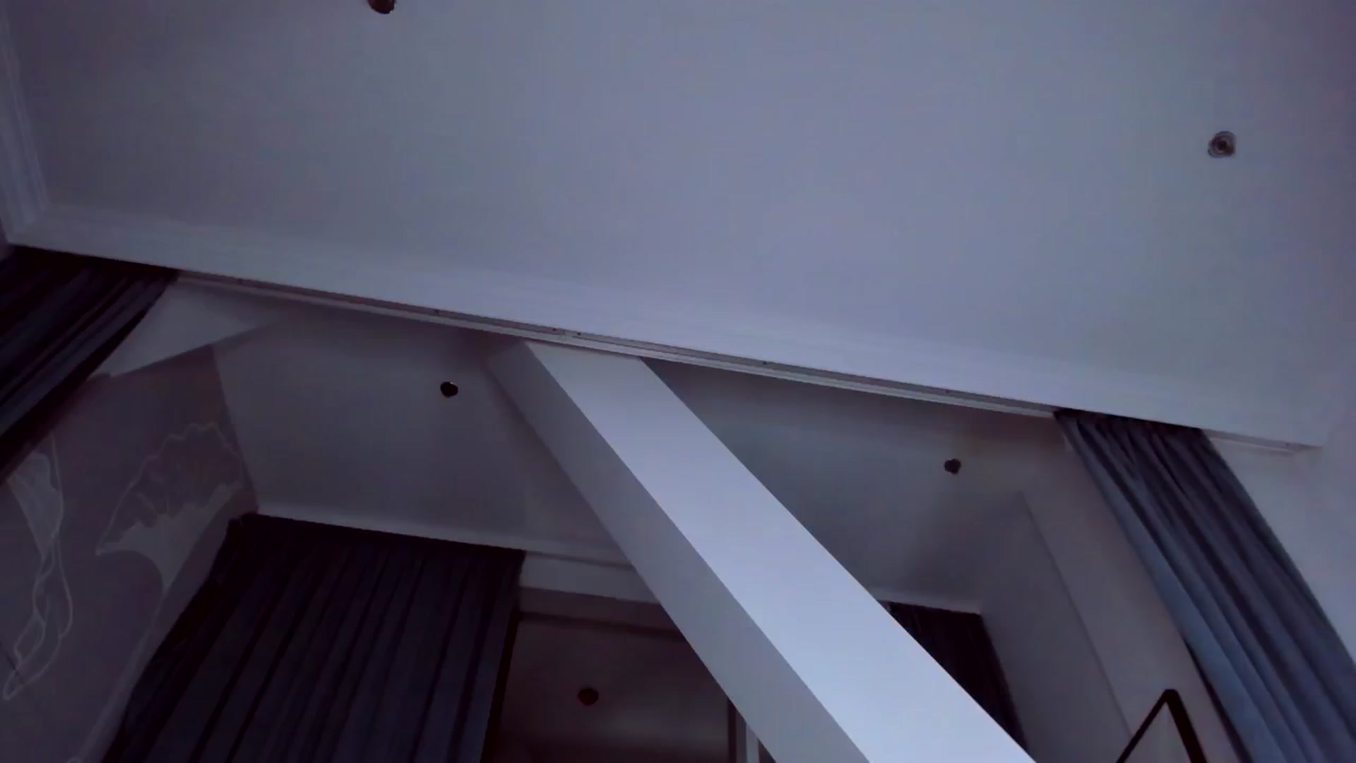Gallery image thumbnail from AudreyRyen's myfreecams stream on, 01/04/2025, 18:59 image 6 of 20