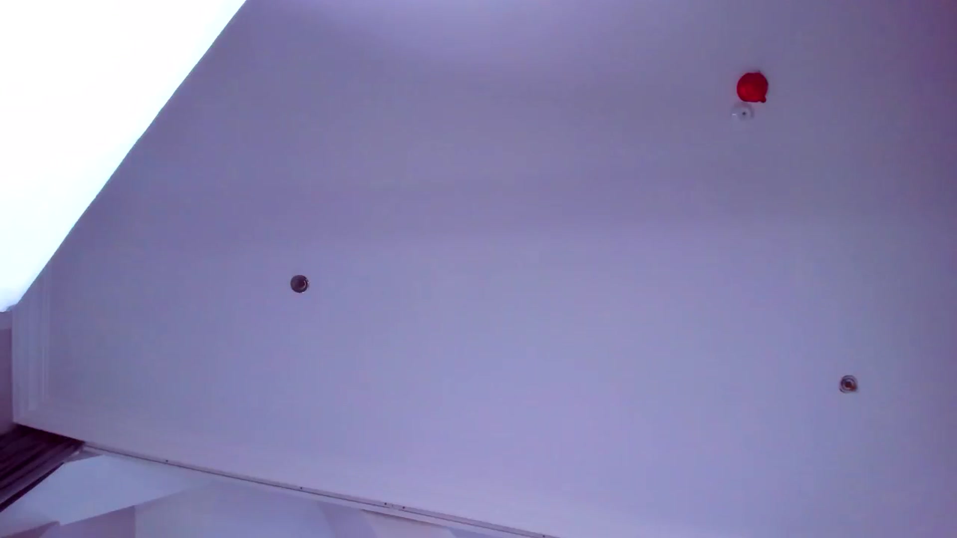 Gallery image thumbnail from AudreyRyen's myfreecams stream on, 01/07/2025, 14:36 image 11 of 20