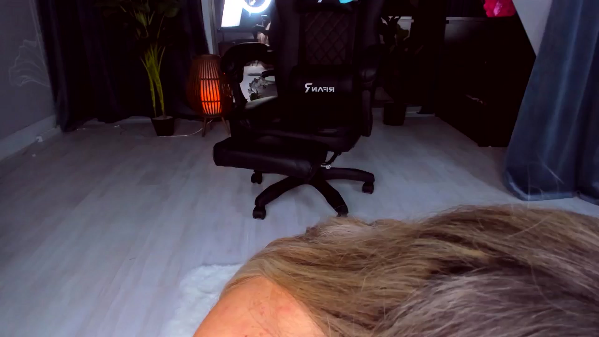 Gallery image thumbnail from AudreyRyen's myfreecams stream on, 01/08/2025, 19:33 image 19 of 20