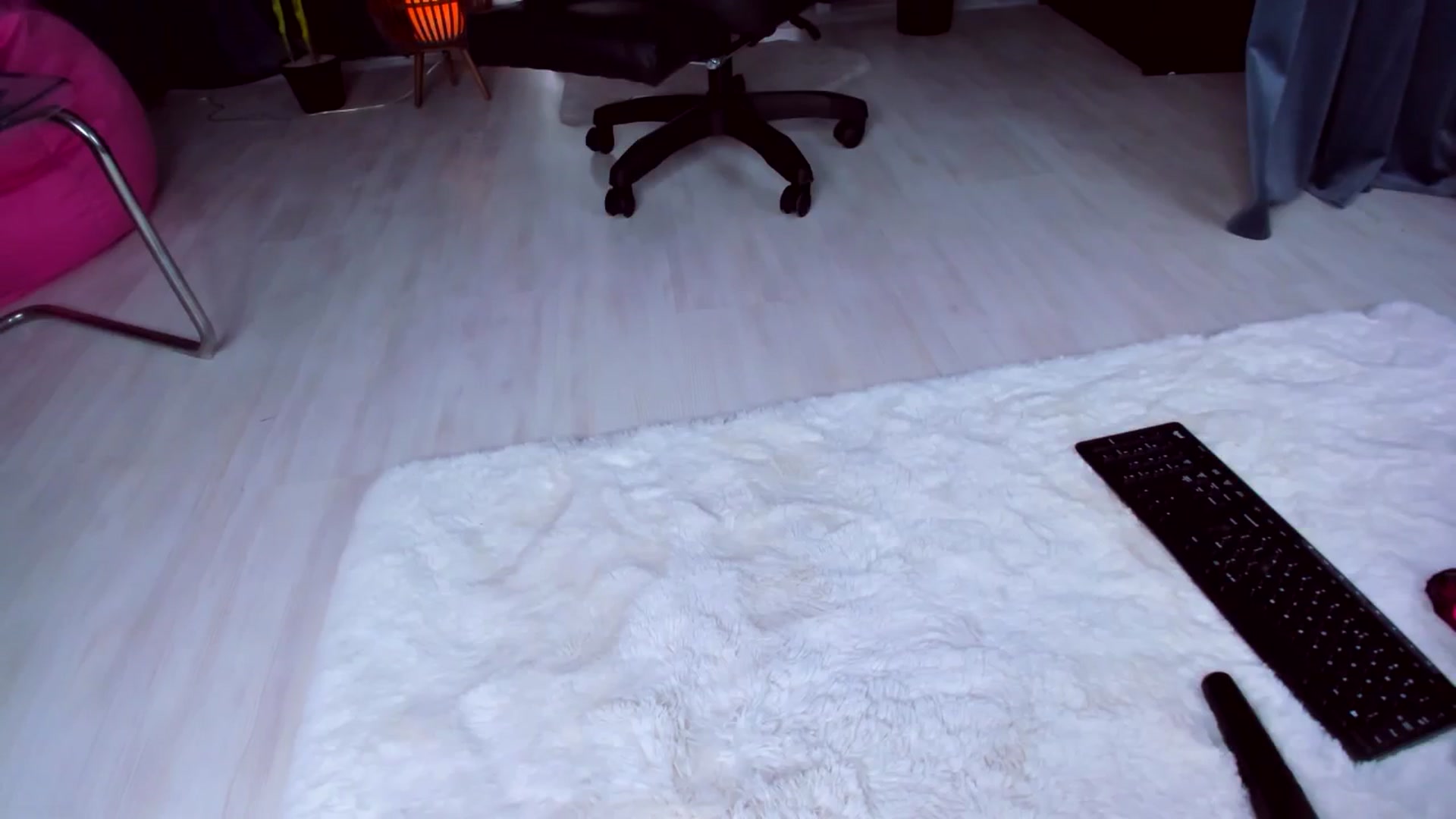 Gallery image thumbnail from AudreyRyen's myfreecams stream on, 01/24/2025, 17:28 image 17 of 20