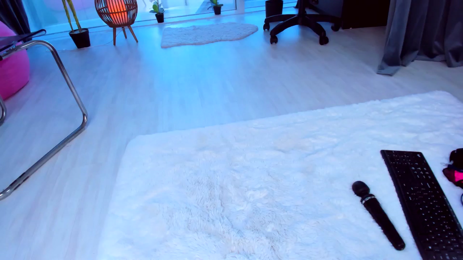 Gallery image thumbnail from AudreyRyen's myfreecams stream on, 01/25/2025, 15:20 image 9 of 20