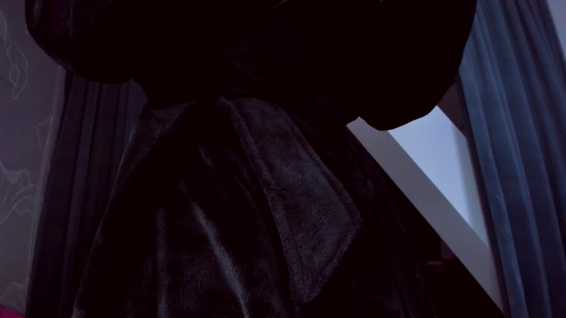 Gallery image thumbnail from AudreyRyen's myfreecams stream on, 01/25/2025, 18:28 image 14 of 20