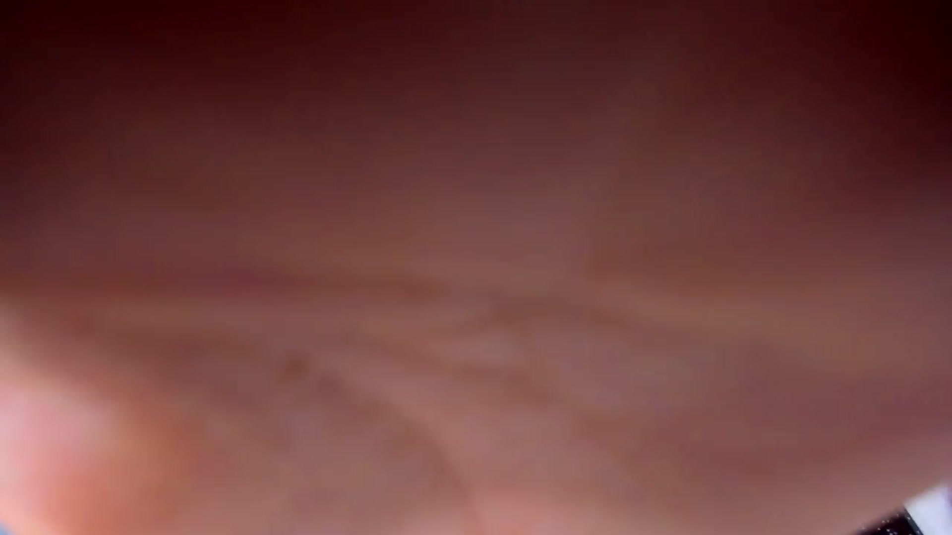 Gallery image thumbnail from AudreyRyen's myfreecams stream on, 01/30/2025, 18:45 image 8 of 20