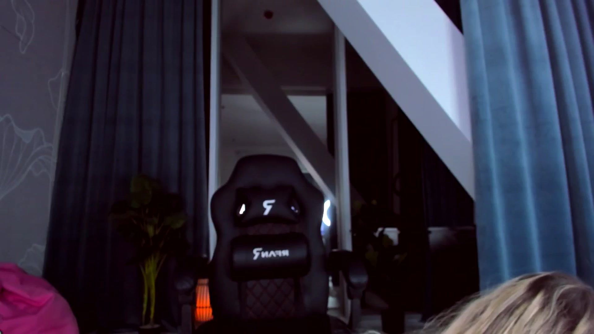 Gallery image thumbnail from AudreyRyen's myfreecams stream on, 02/03/2025, 18:05 image 4 of 20