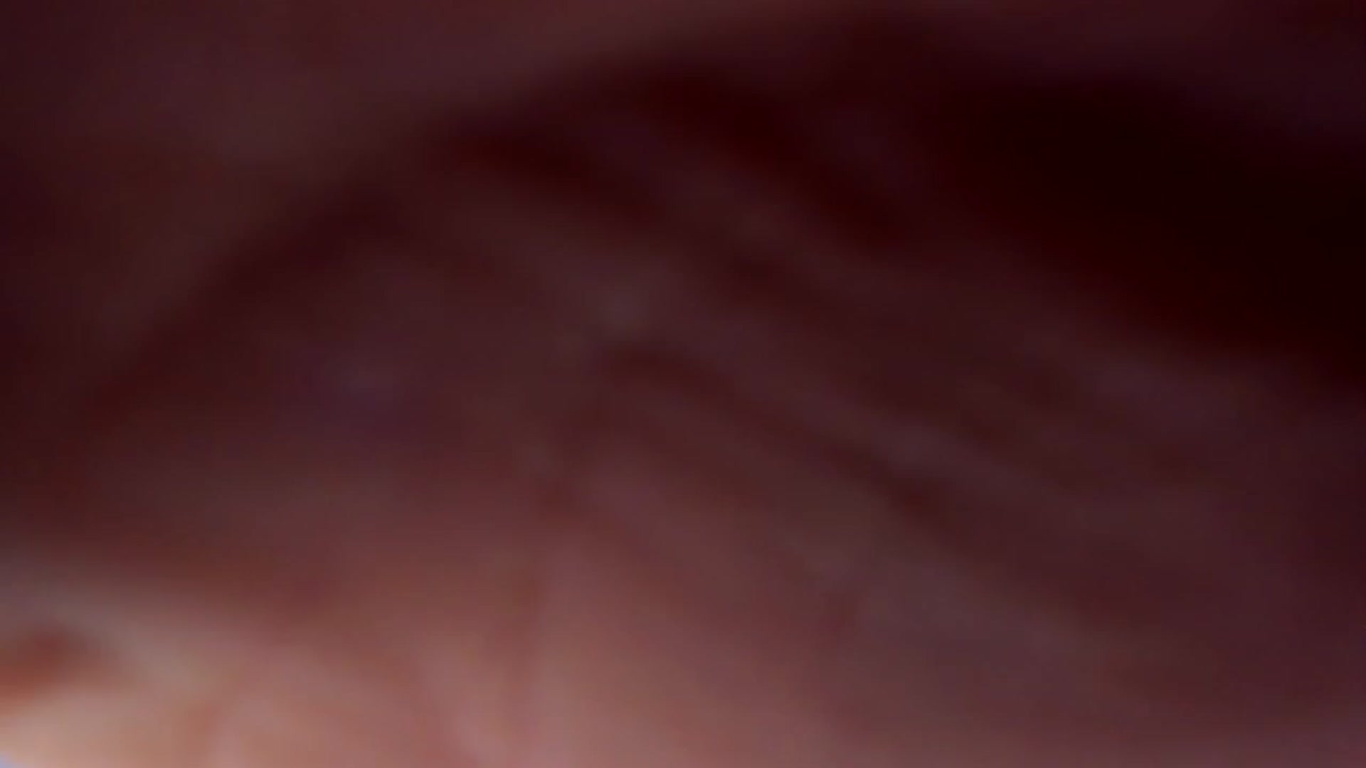 Gallery image thumbnail from AudreyRyen's myfreecams stream on, 02/11/2025, 14:42 image 1 of 20