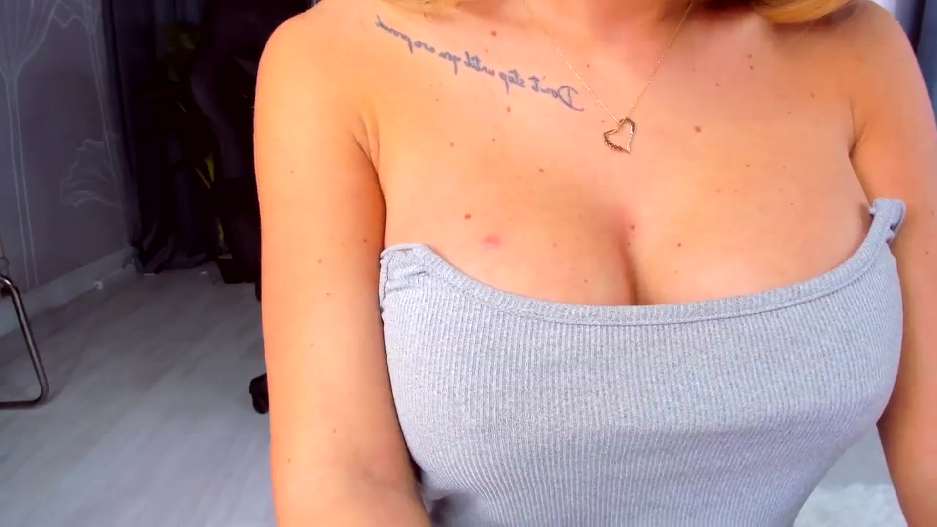 Gallery image thumbnail from AudreyRyen's myfreecams stream on, 02/13/2025, 16:31 image 20 of 20