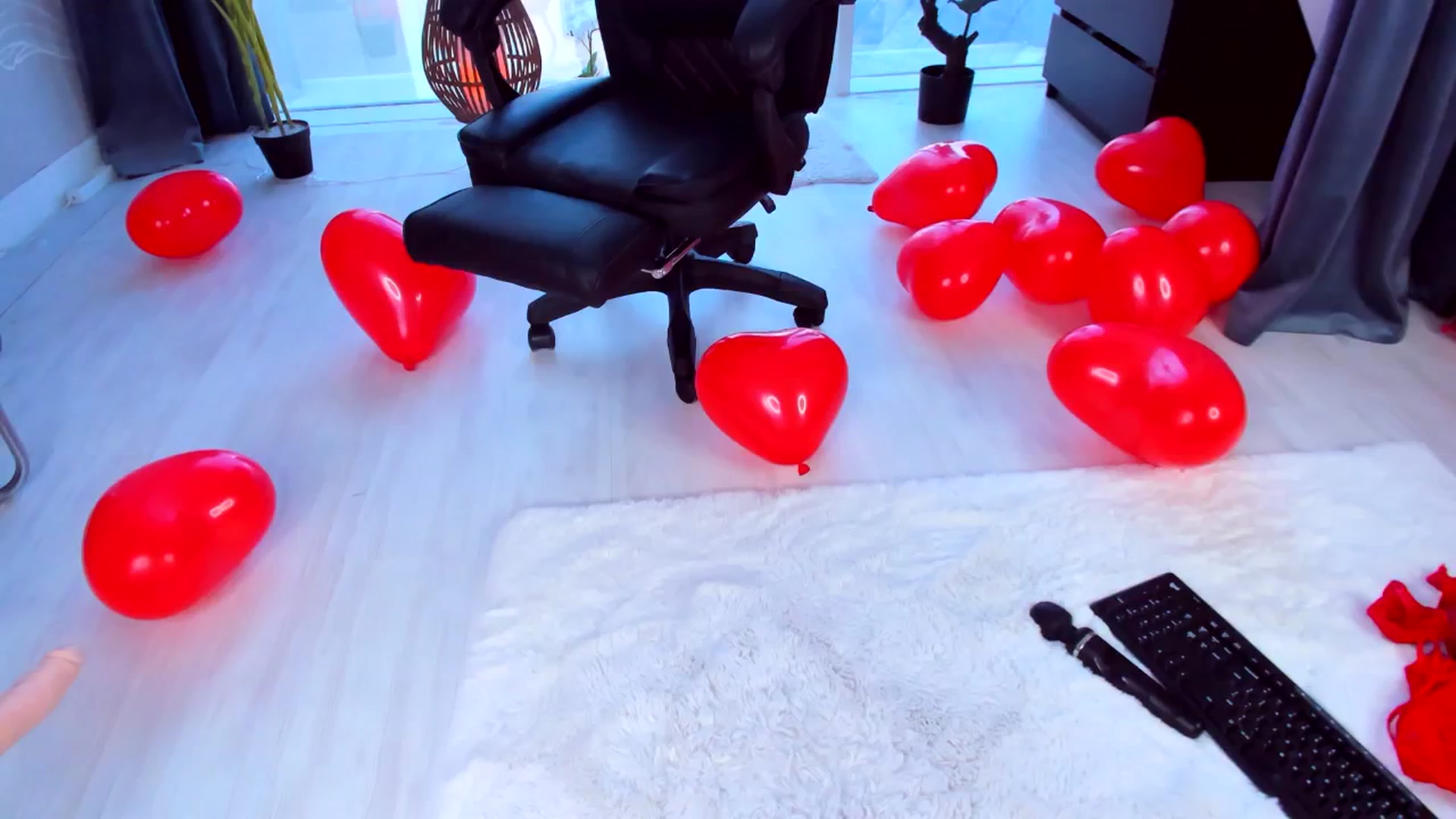 Gallery image thumbnail from AudreyRyen's myfreecams stream on, 02/14/2025, 14:30 image 13 of 20