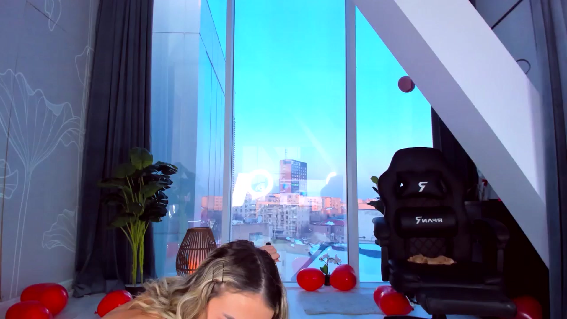 Gallery image thumbnail from AudreyRyen's myfreecams stream on, 02/25/2025, 15:50 image 20 of 20
