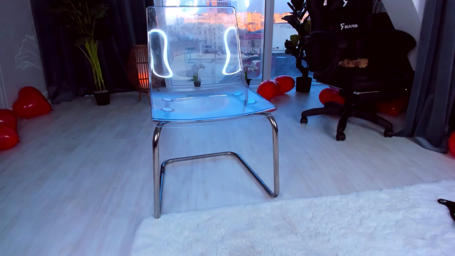 Gallery image thumbnail from AudreyRyen's myfreecams stream on, 03/03/2025, 16:09 image 15 of 20