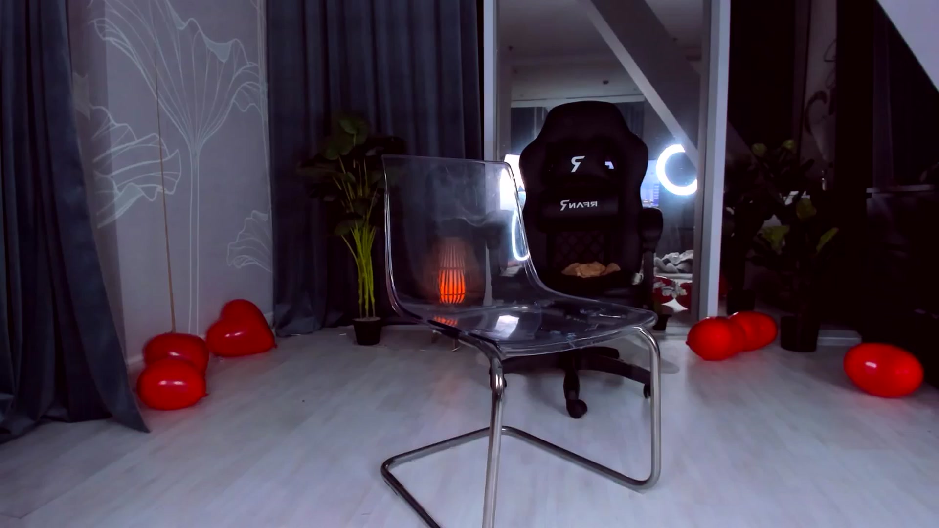 Gallery image thumbnail from AudreyRyen's myfreecams stream on, 03/03/2025, 18:47 image 7 of 20