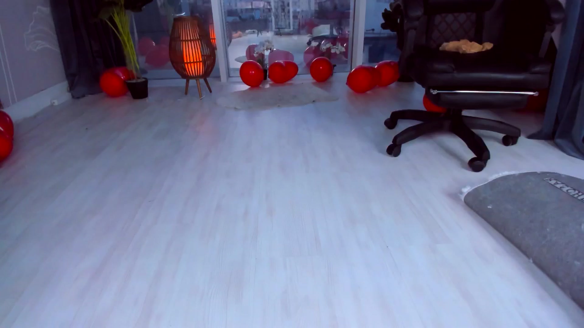 Gallery image thumbnail from AudreyRyen's myfreecams stream on, 03/05/2025, 16:15 image 20 of 20