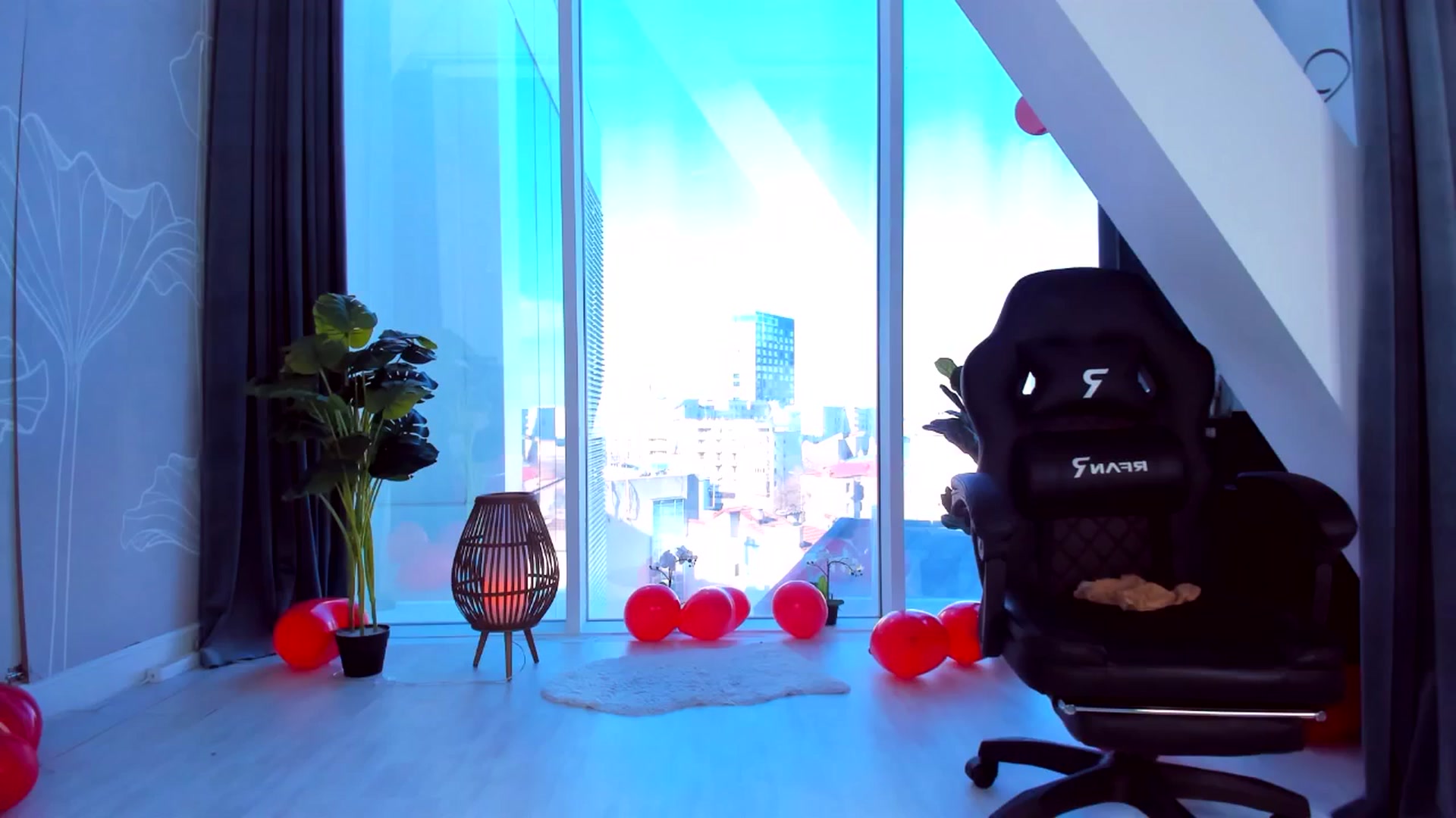 Gallery image thumbnail from AudreyRyen's myfreecams stream on, 03/06/2025, 13:20 image 18 of 20