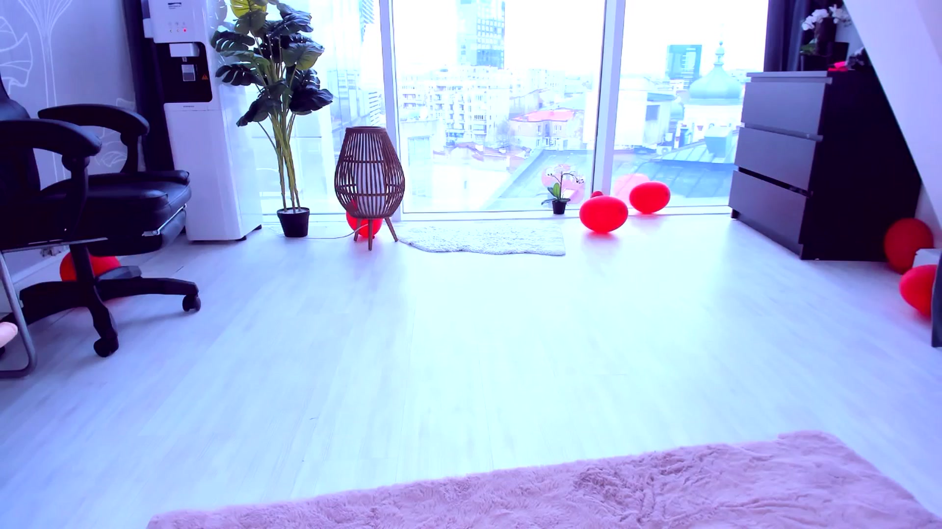 Gallery image thumbnail from AudreyRyen's myfreecams stream on, 04/11/2025, 13:57 image 11 of 20