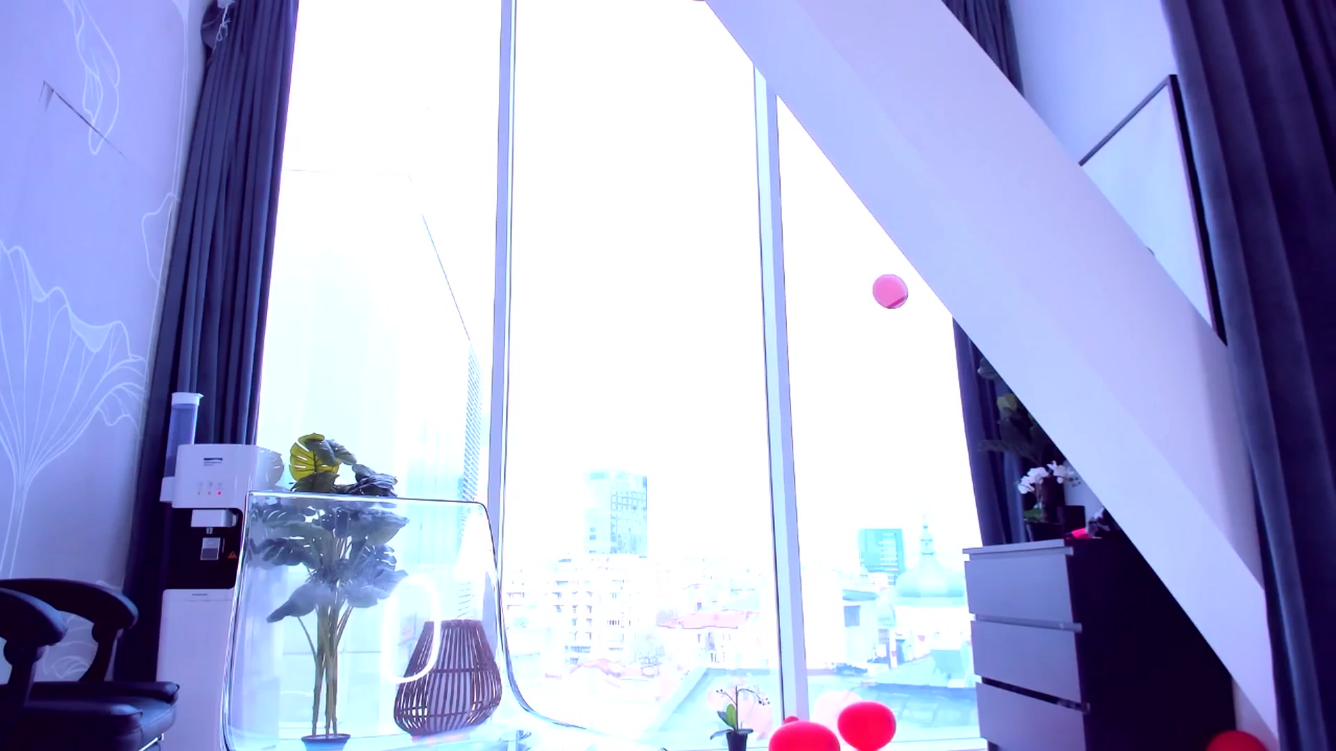 Gallery image thumbnail from AudreyRyen's myfreecams stream on, 04/11/2025, 13:57 image 19 of 20