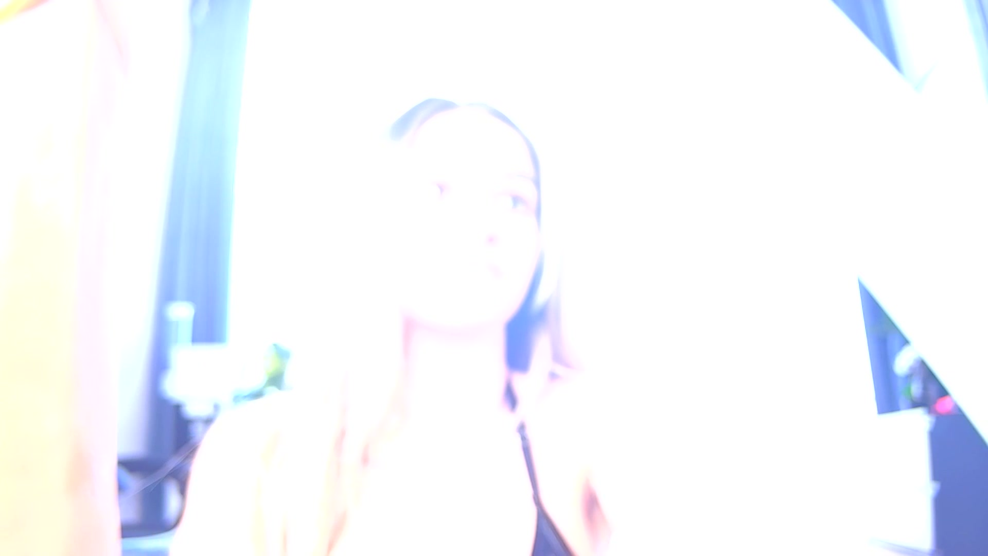 Gallery image thumbnail from AudreyRyen's myfreecams stream on, 04/16/2025, 16:20 image 2 of 20