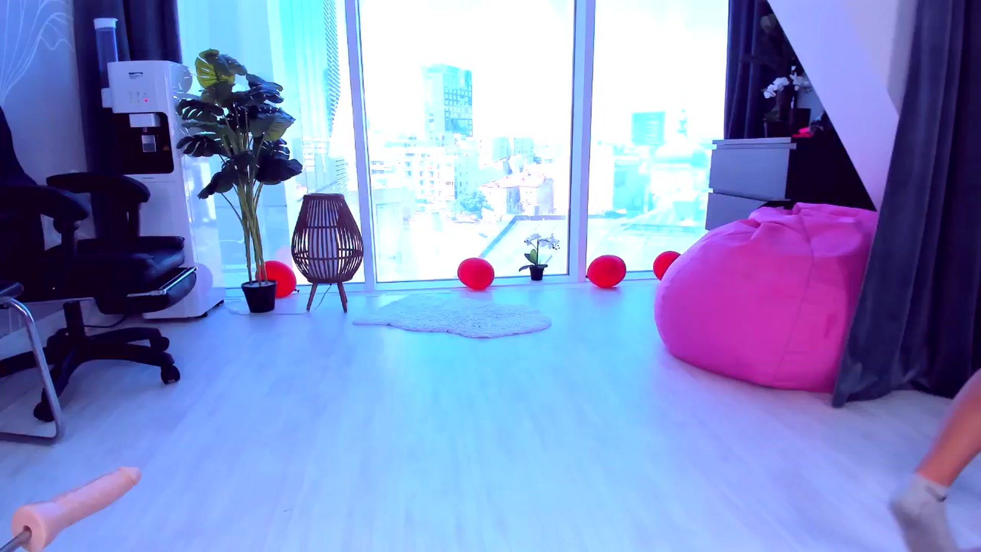 Gallery image thumbnail from AudreyRyen's myfreecams stream on, 04/28/2025, 13:55 image 4 of 20
