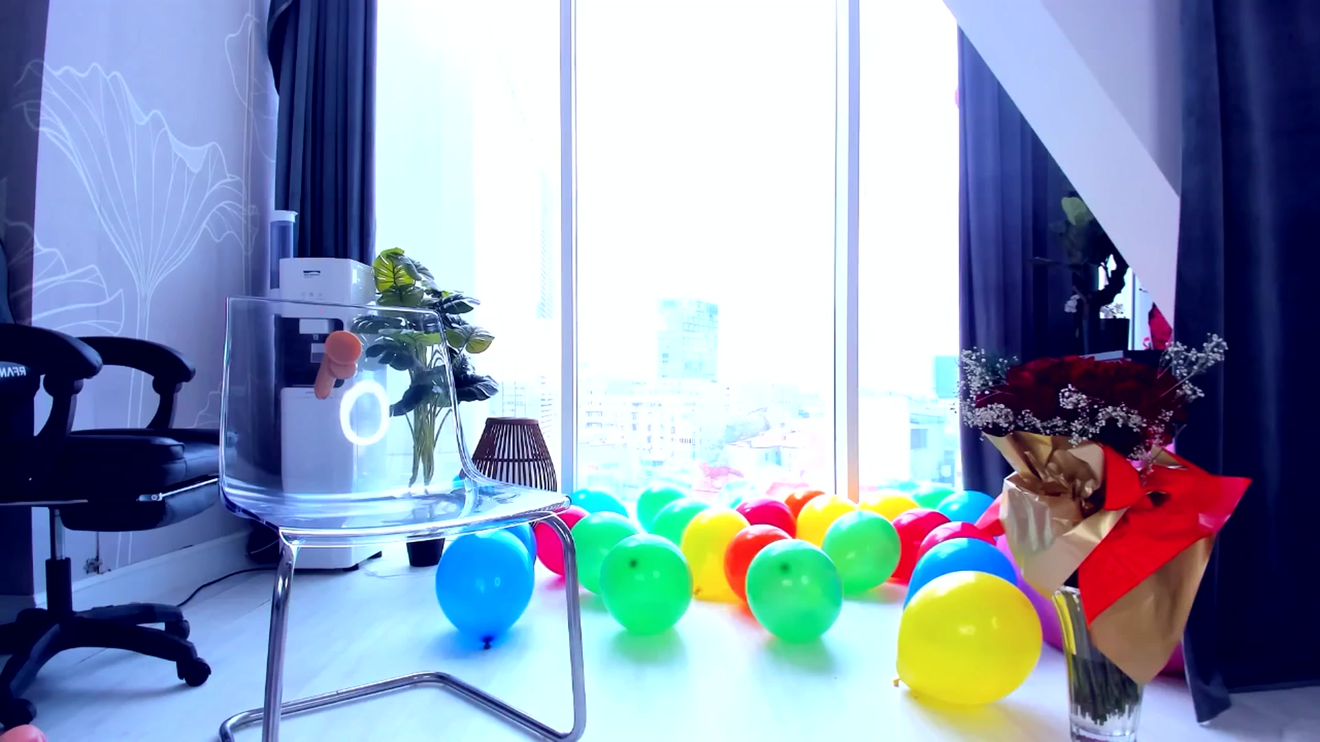 Gallery image thumbnail from AudreyRyen's myfreecams stream on, 05/12/2025, 09:31 image 14 of 20