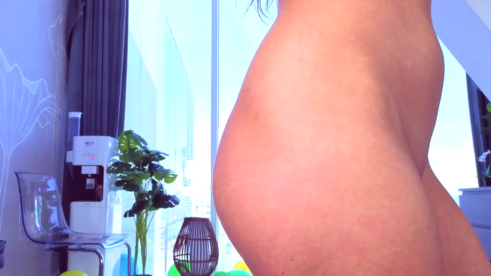Gallery image thumbnail from AudreyRyen's myfreecams stream on, 05/20/2025, 10:45 image 2 of 20
