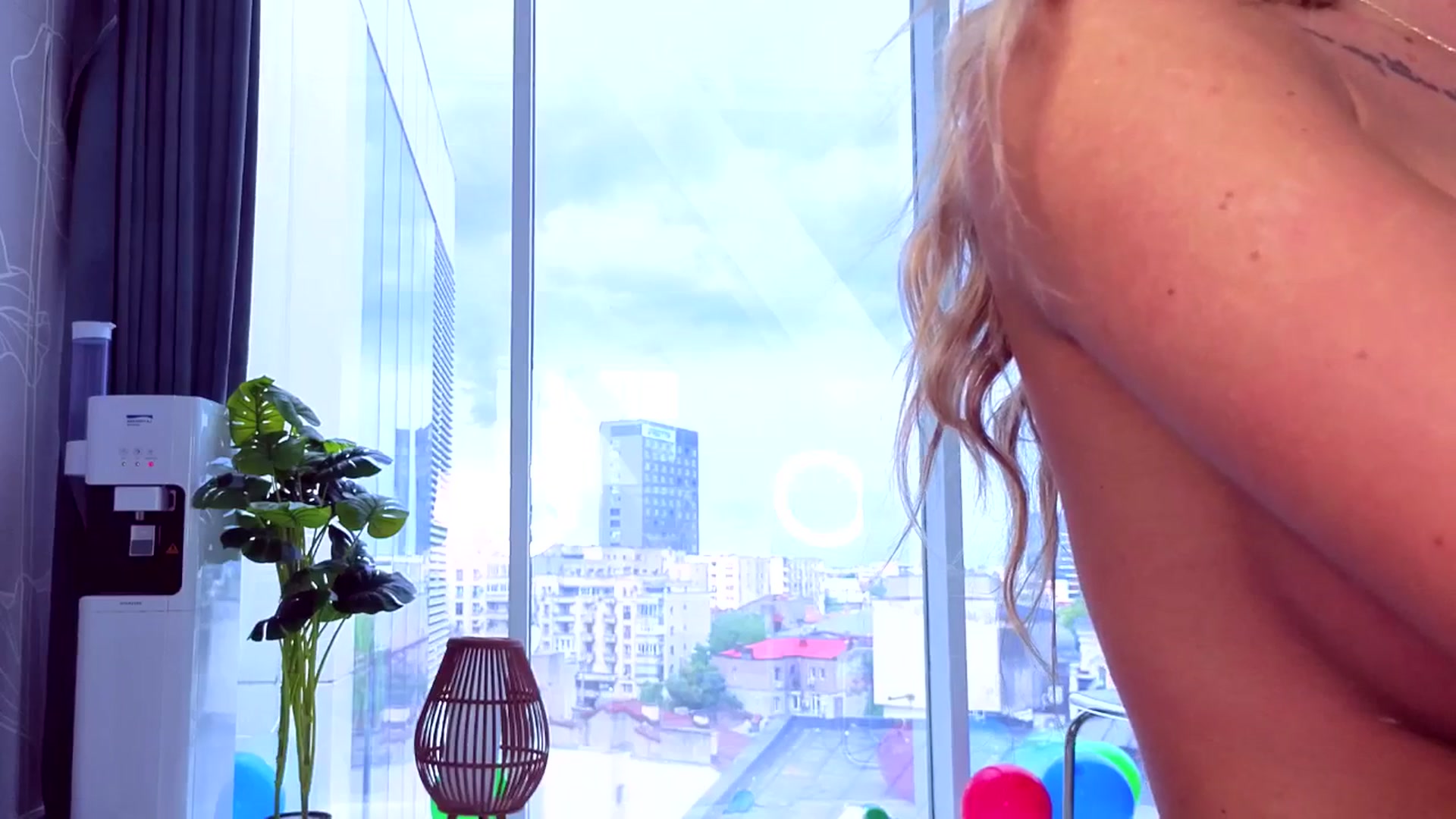 Gallery image thumbnail from AudreyRyen's myfreecams stream on, 05/27/2025, 15:37 image 8 of 20