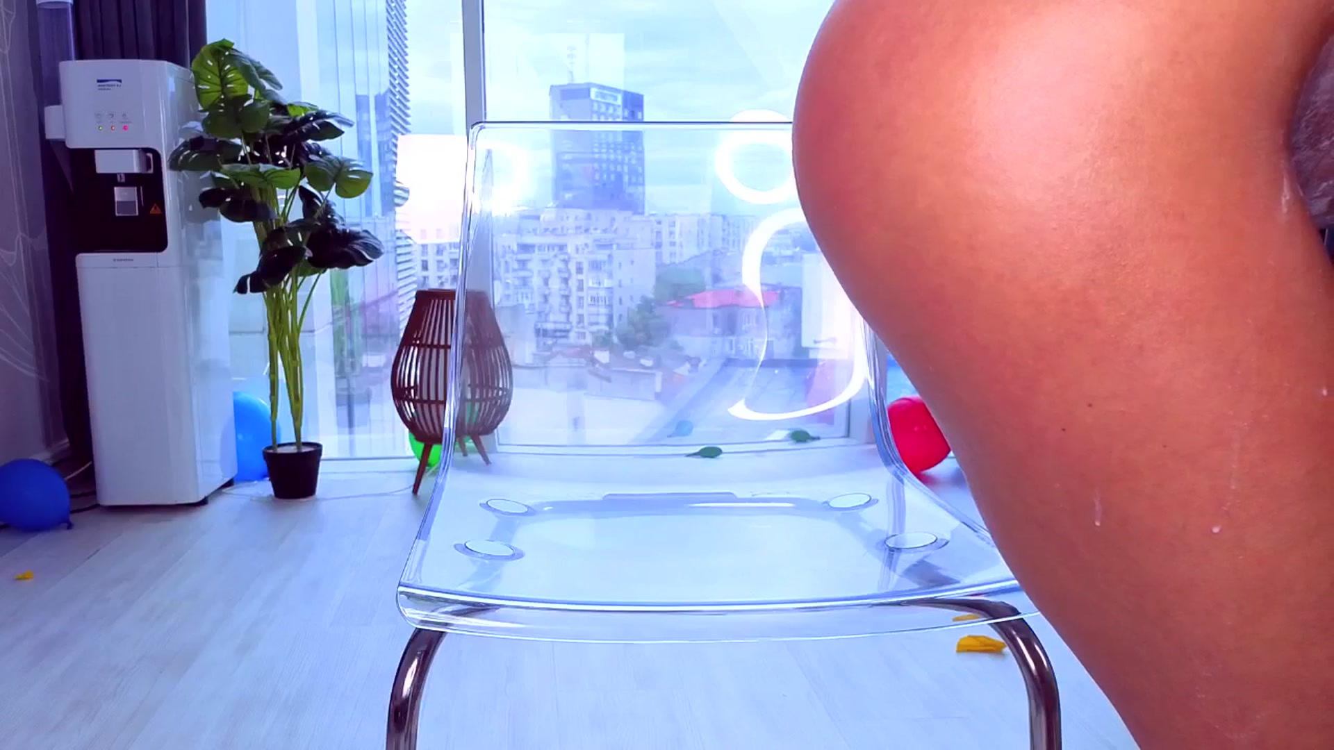 Gallery image thumbnail from AudreyRyen's myfreecams stream on, 05/27/2025, 15:37 image 18 of 20