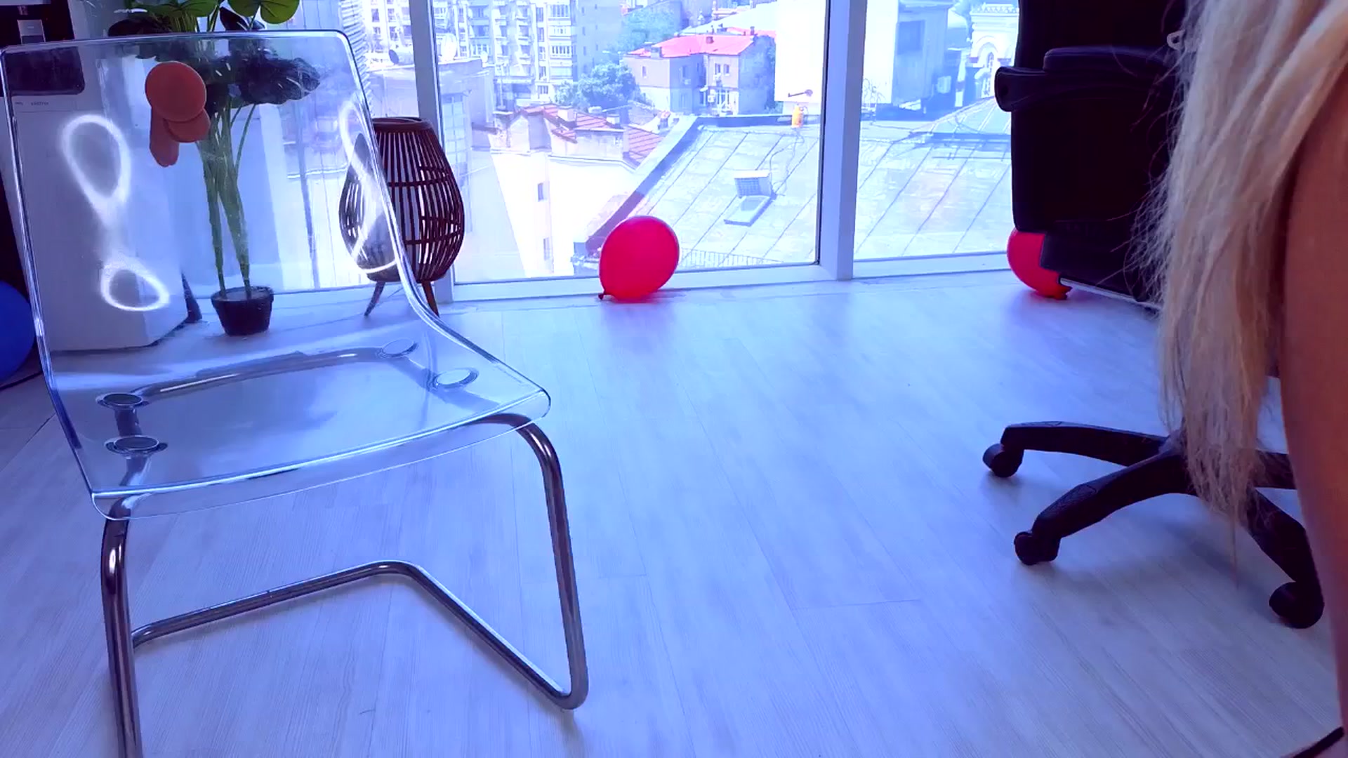 Gallery image thumbnail from AudreyRyen's myfreecams stream on, 06/05/2025, 14:52 image 2 of 20