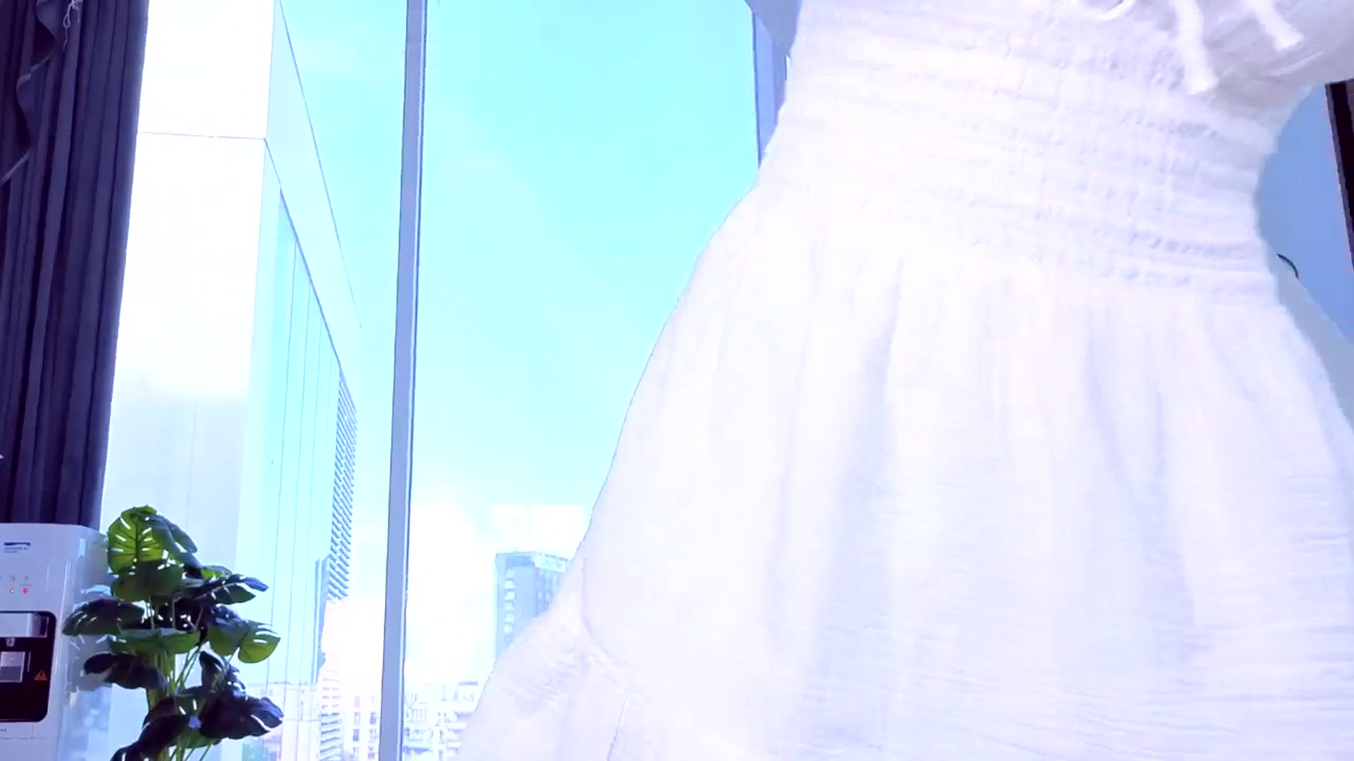 Gallery image thumbnail from AudreyRyen's myfreecams stream on, 06/06/2025, 15:25 image 20 of 20