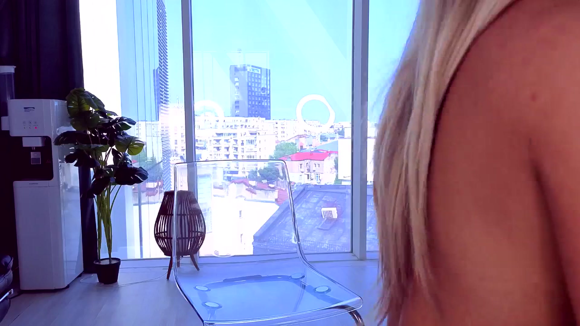Gallery image thumbnail from AudreyRyen's myfreecams stream on, 06/11/2025, 13:48 image 20 of 20