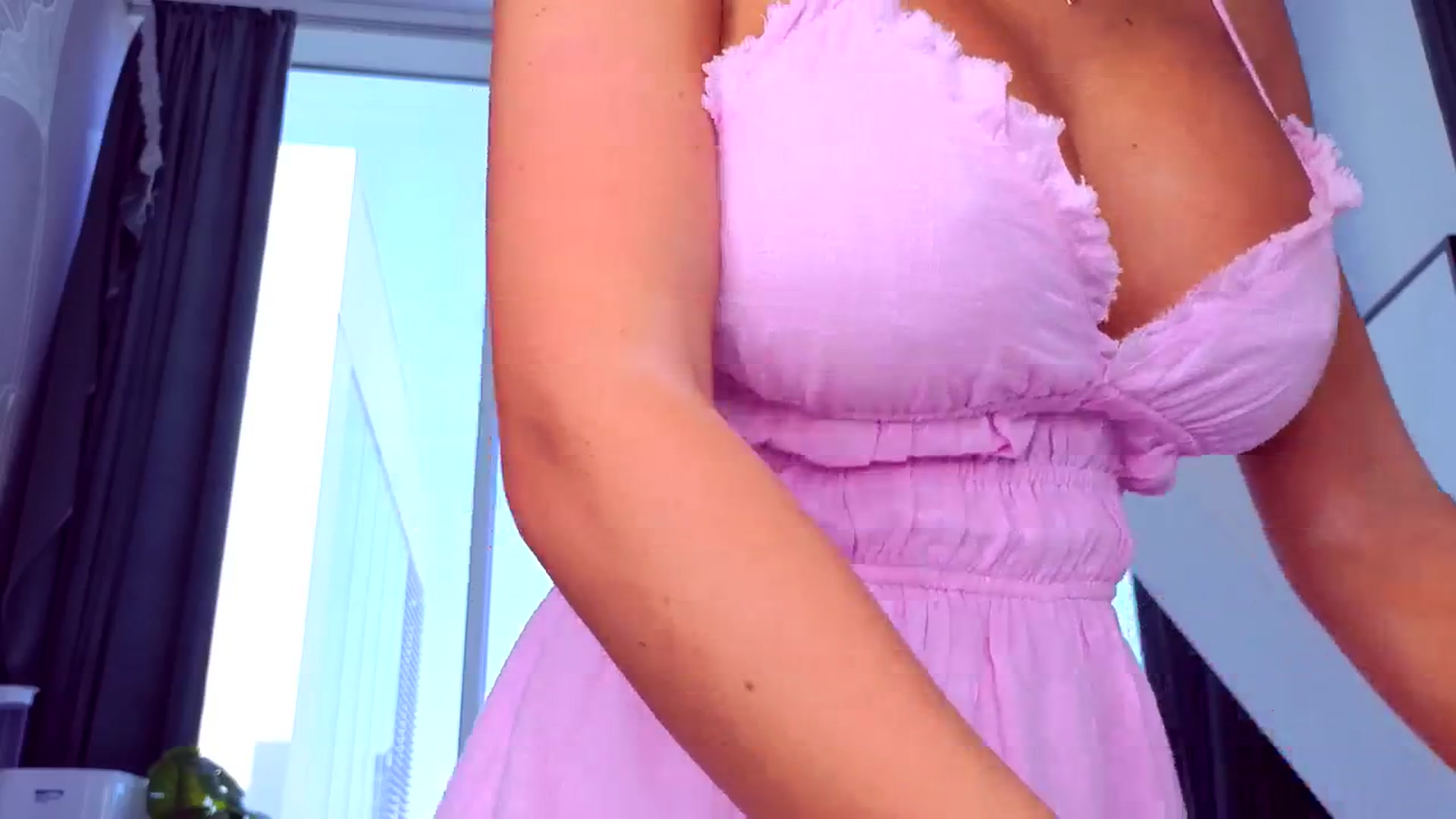 Gallery image thumbnail from AudreyRyen's myfreecams stream on, 06/11/2025, 14:26 image 20 of 20