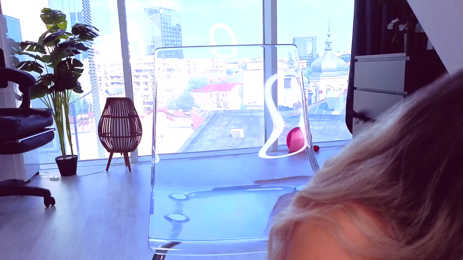 Gallery image thumbnail from AudreyRyen's myfreecams stream on, 06/23/2025, 15:30 image 6 of 20