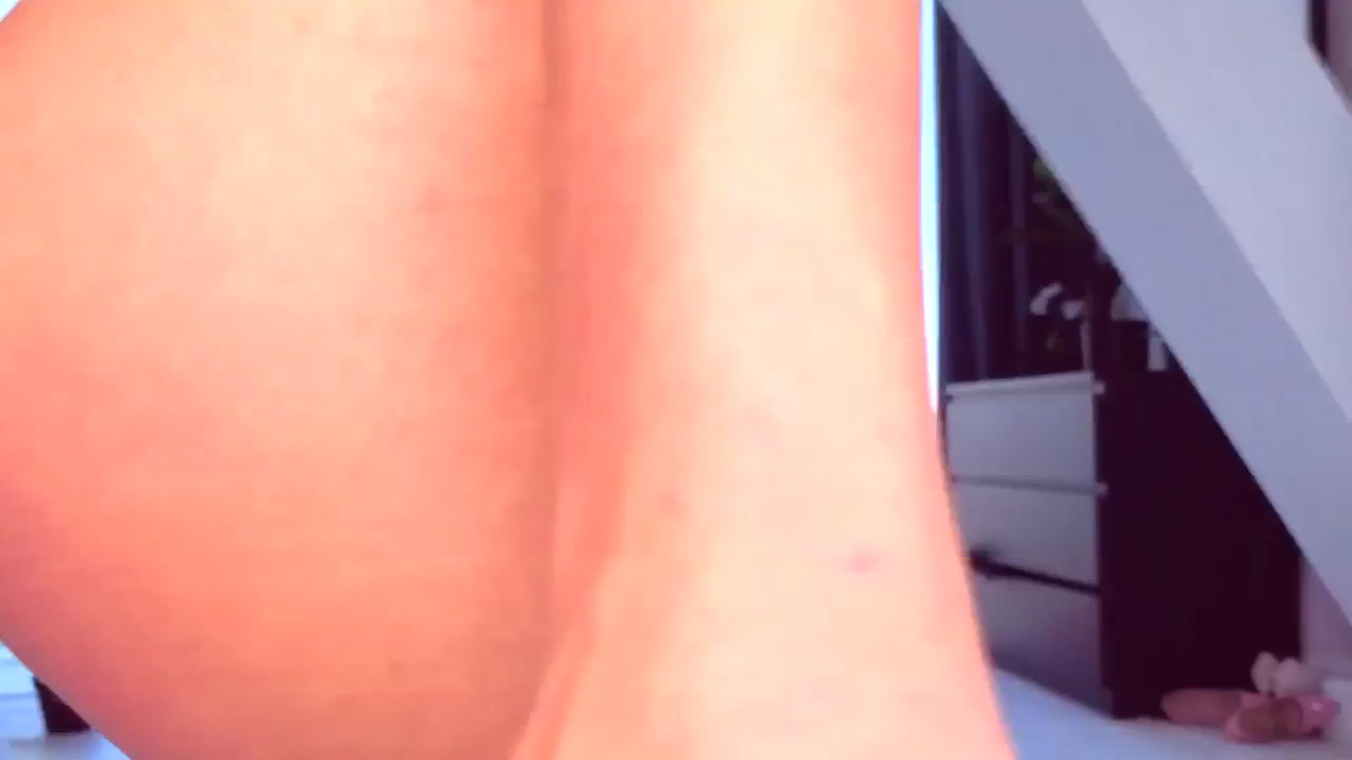 Gallery image thumbnail from AudreyRyen's myfreecams stream on, 06/23/2025, 16:51 image 7 of 20