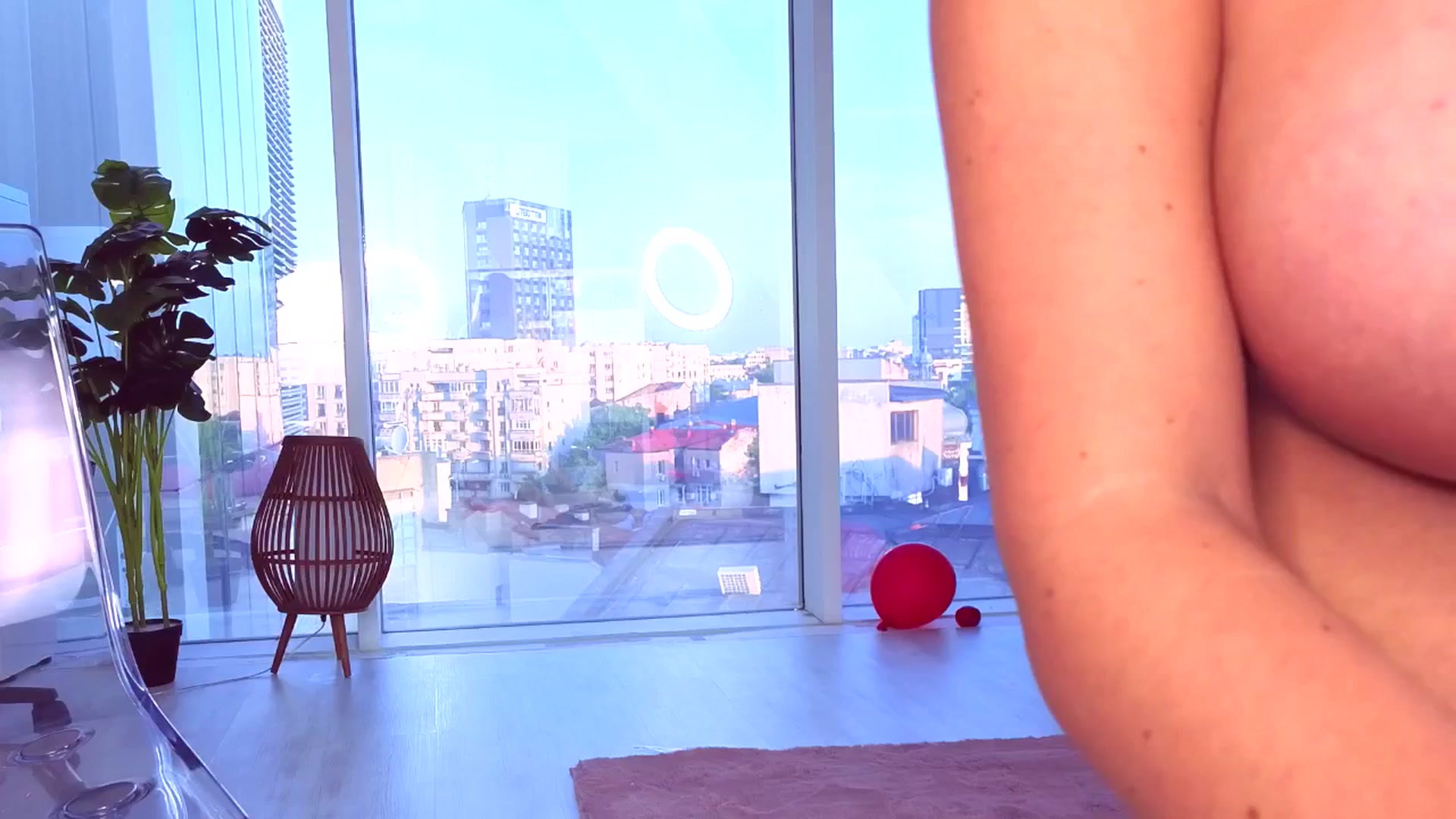 Gallery image thumbnail from AudreyRyen's myfreecams stream on, 06/23/2025, 17:17 image 20 of 20
