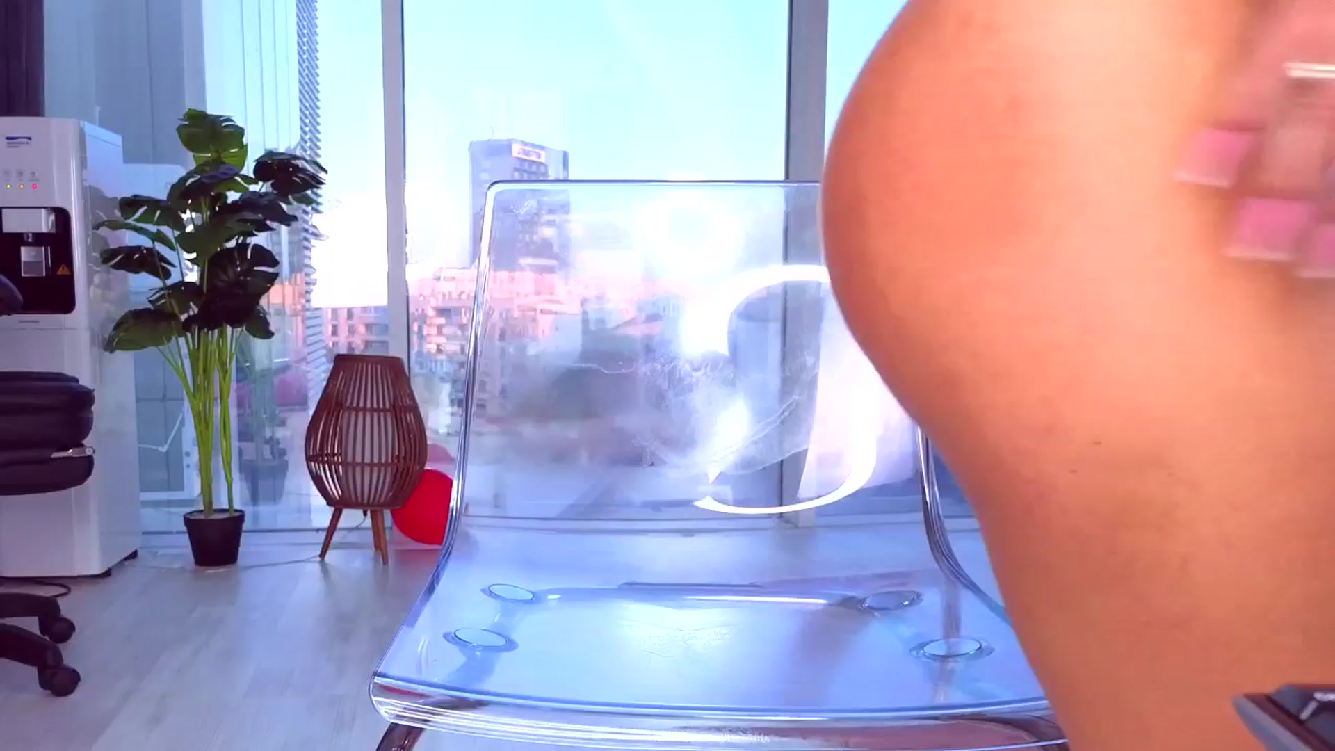 Gallery image thumbnail from AudreyRyen's myfreecams stream on, 06/25/2025, 17:57 image 20 of 20