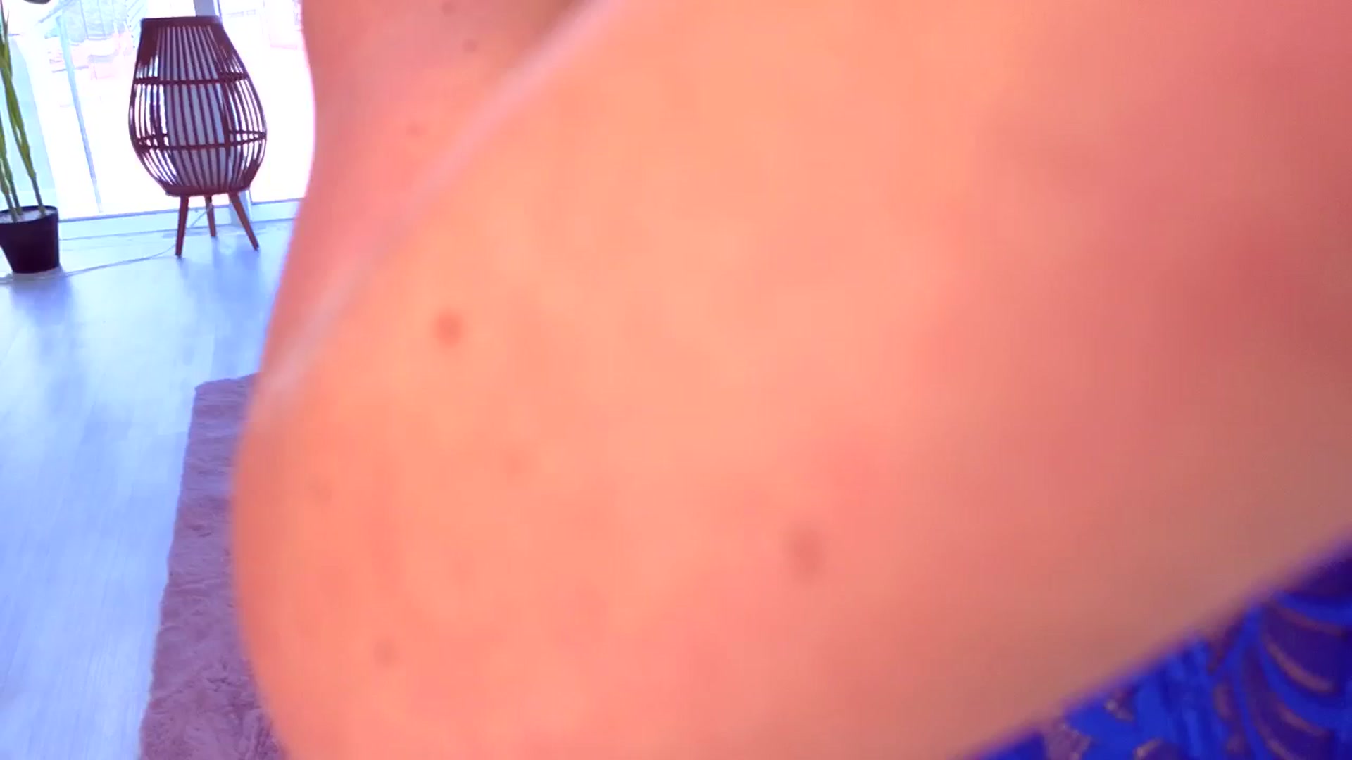 Gallery image thumbnail from AudreyRyen's myfreecams stream on, 07/02/2025, 14:26 image 2 of 20