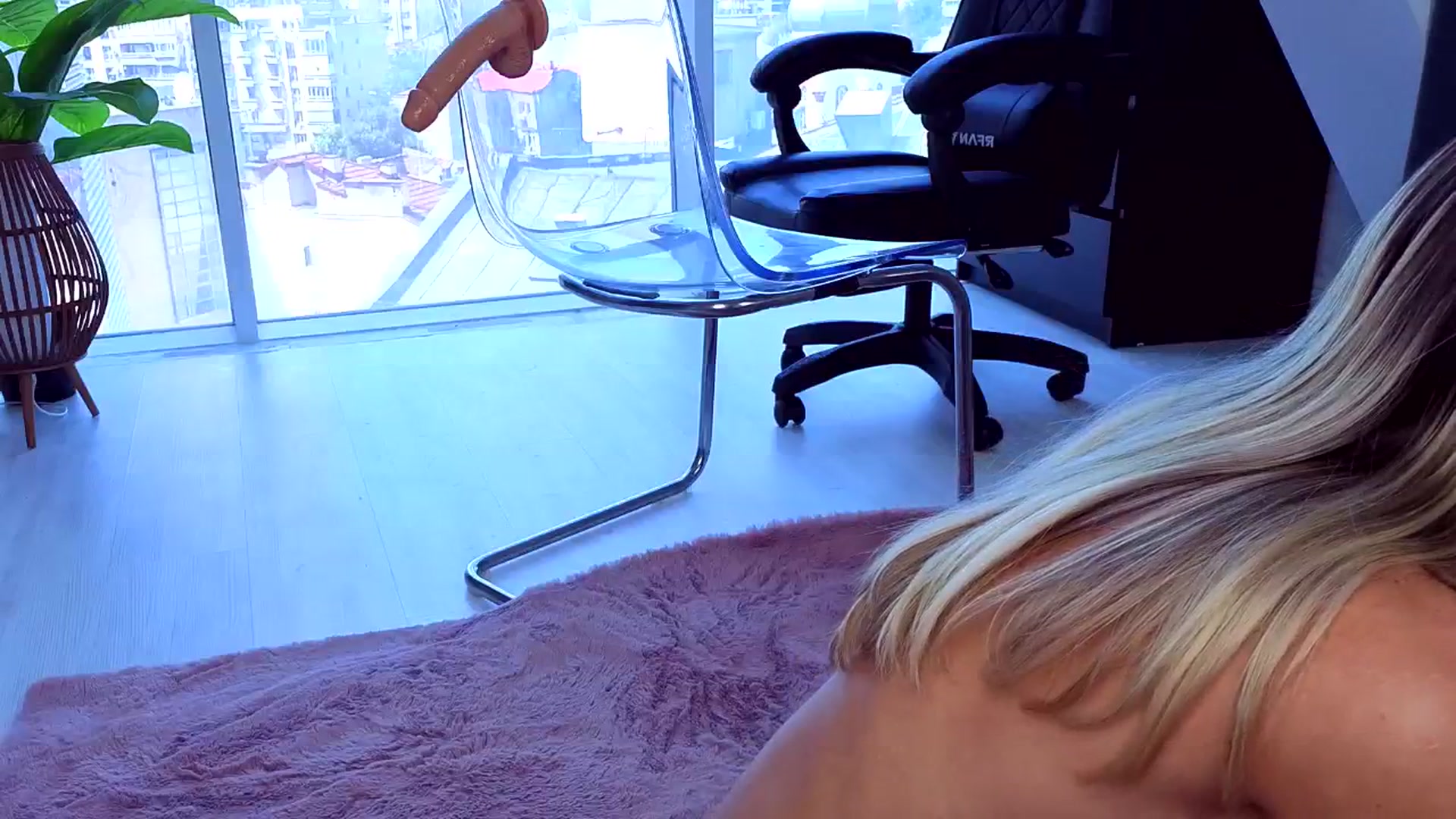 Gallery image thumbnail from AudreyRyen's myfreecams stream on, 08/03/2025, 10:33 image 11 of 20