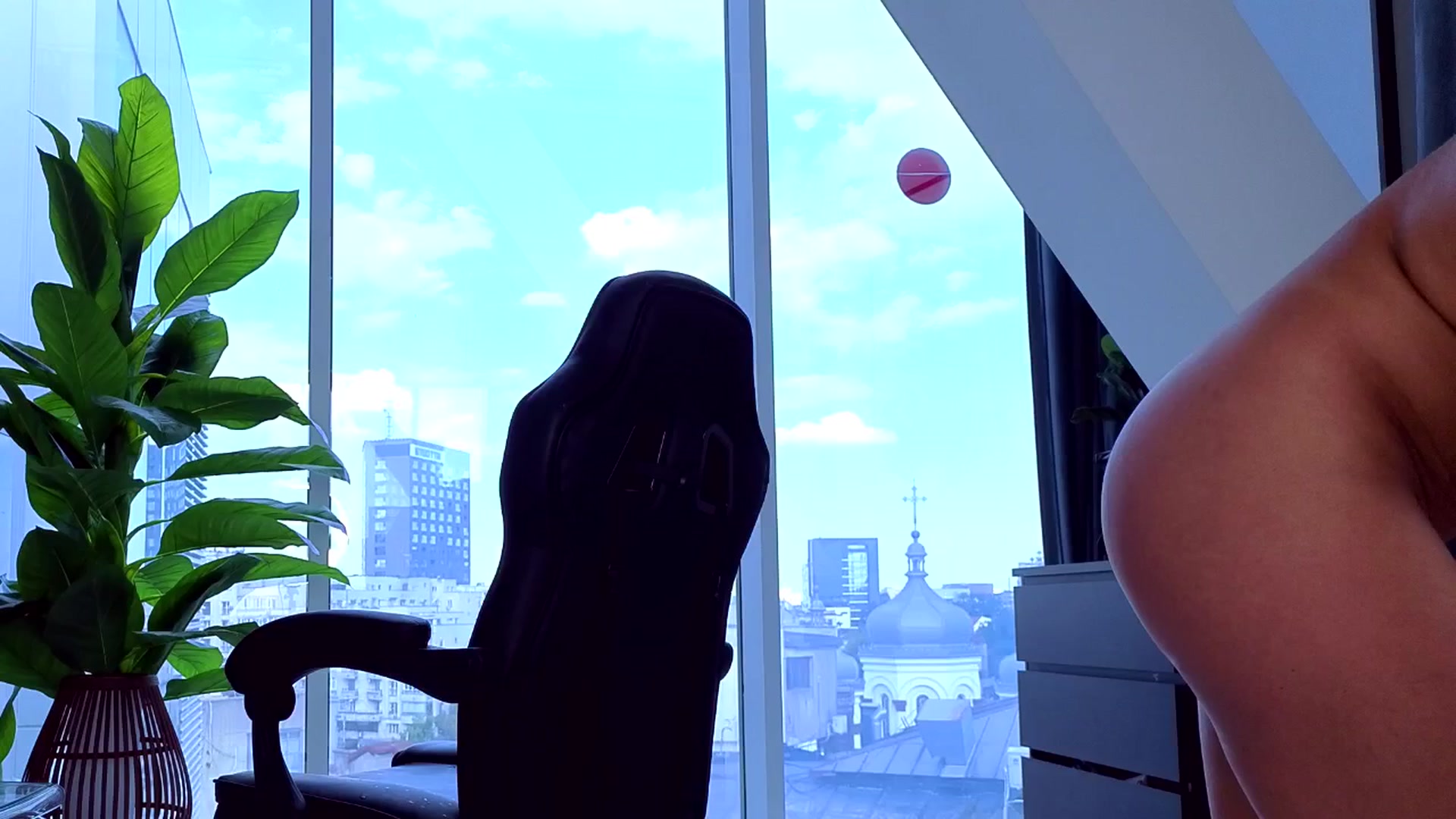 Gallery image thumbnail from AudreyRyen's myfreecams stream on, 08/04/2025, 15:07 image 4 of 20