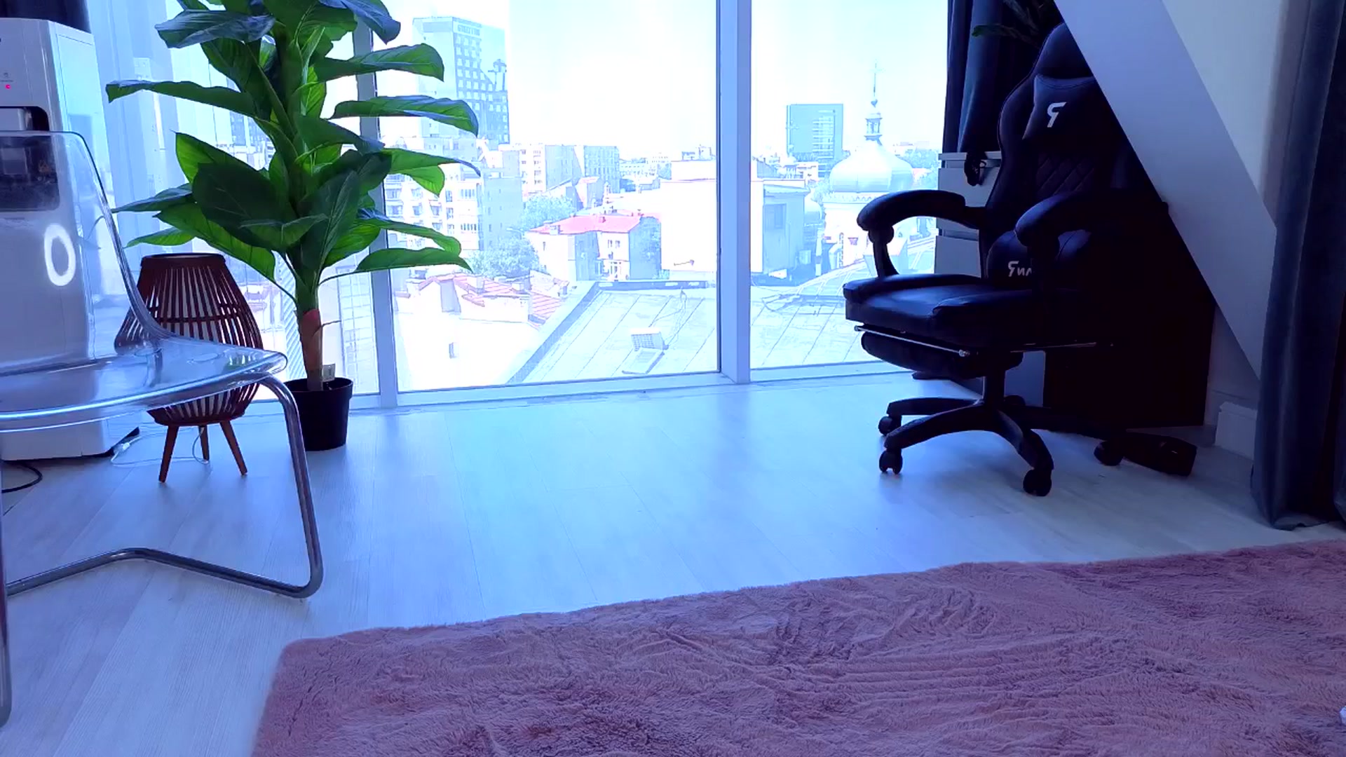 Gallery image thumbnail from AudreyRyen's myfreecams stream on, 08/13/2025, 11:21 image 12 of 20