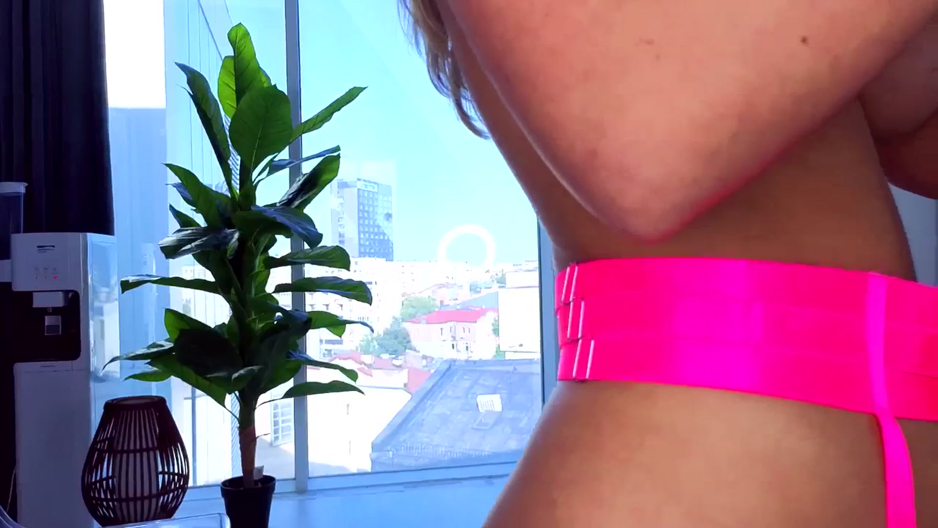 Gallery image thumbnail from AudreyRyen's myfreecams stream on, 08/21/2025, 15:21 image 18 of 20