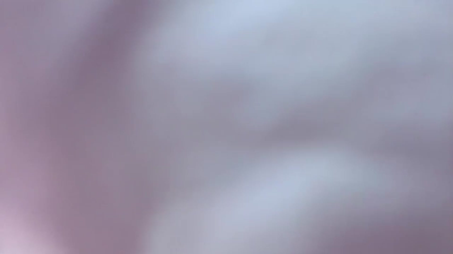 Gallery image thumbnail from AudreyRyen's myfreecams stream on, 09/11/2025, 17:10 image 12 of 20
