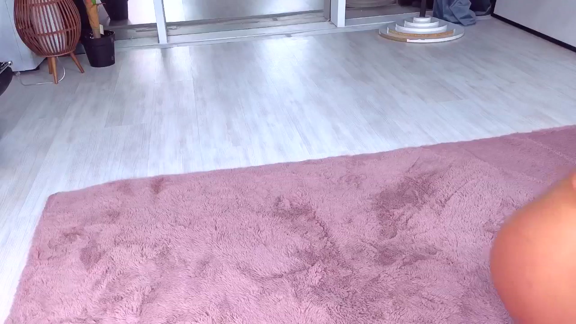 Gallery image thumbnail from AudreyRyen's myfreecams stream on, 10/27/2025, 16:29 image 19 of 20