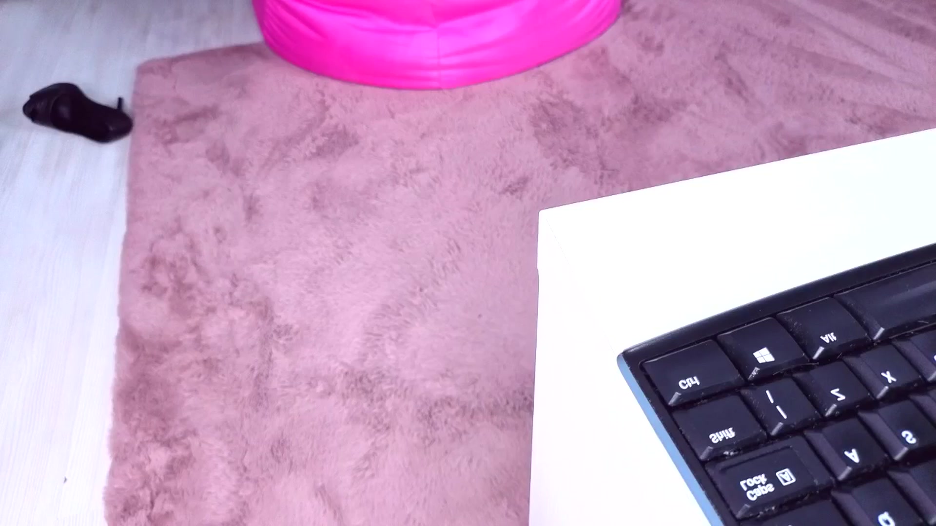 Gallery image thumbnail from AudreyRyen's myfreecams stream on, 12/04/2025, 16:41 image 2 of 20