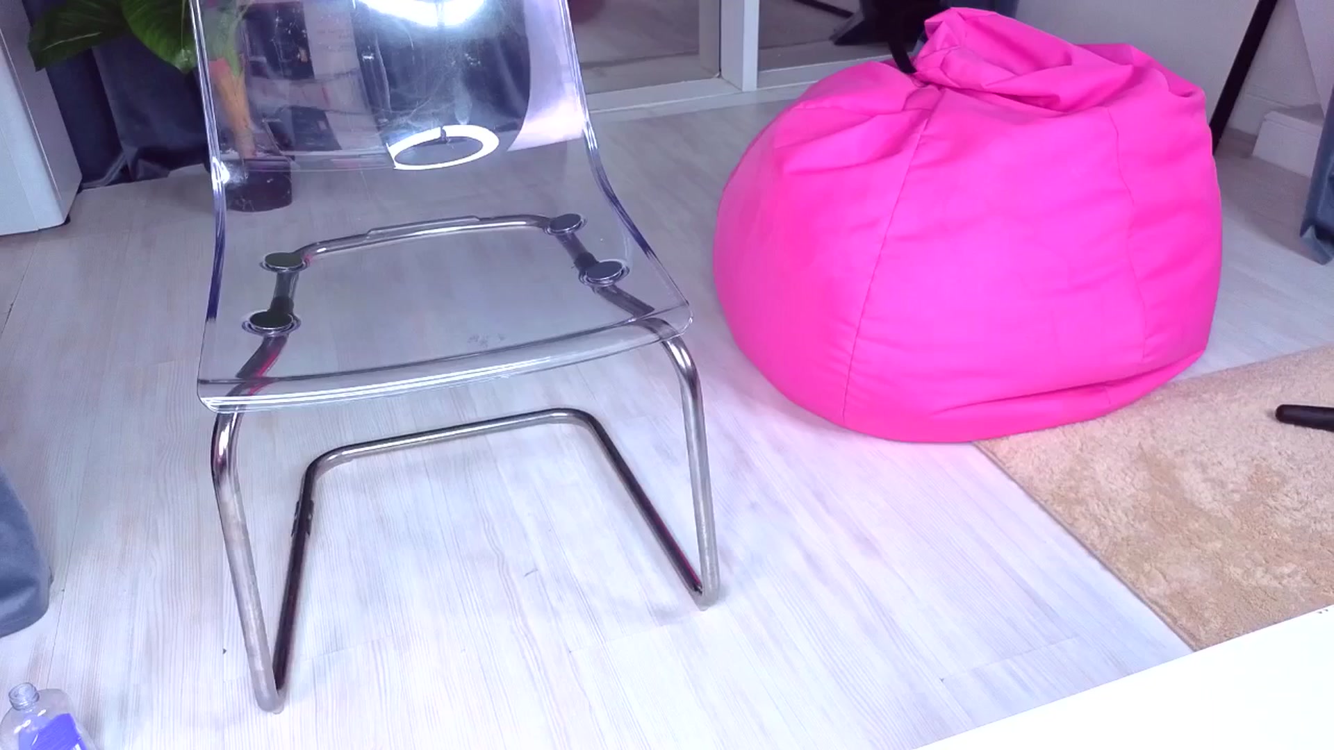 Gallery image thumbnail from AudreyRyen's myfreecams stream on, 12/28/2025, 18:08 image 15 of 20