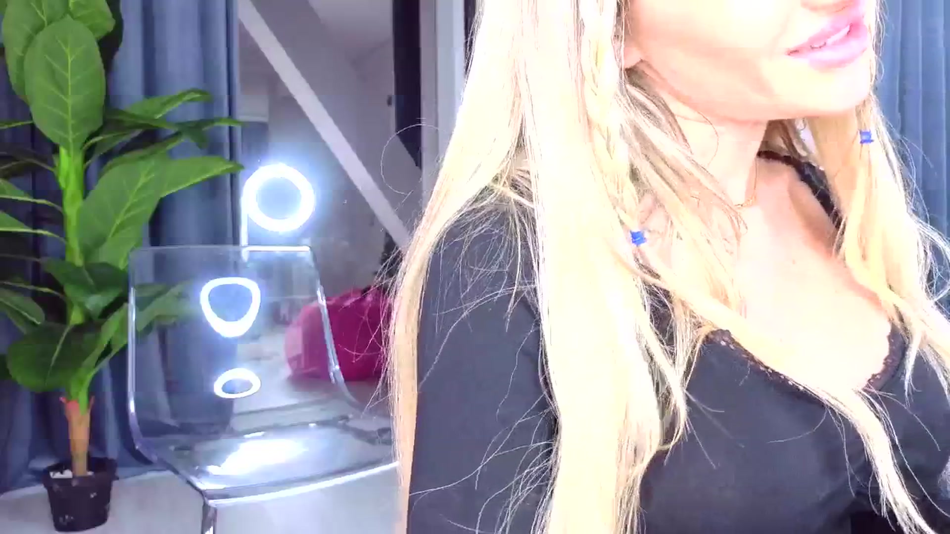 Gallery image thumbnail from AudreyRyen's myfreecams stream on, 12/29/2025, 21:58 image 19 of 20