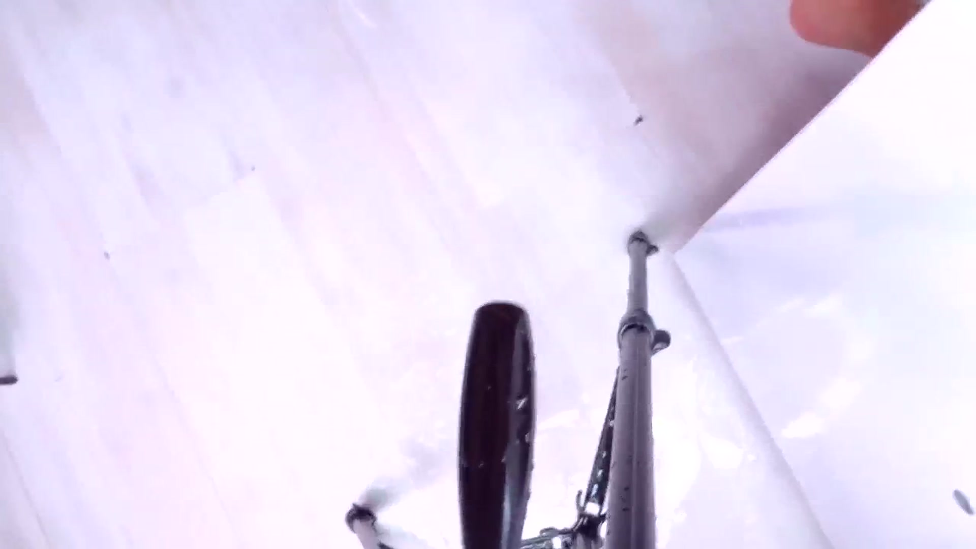 Gallery image thumbnail from AudreyRyen's myfreecams stream on, 12/30/2025, 21:20 image 4 of 20