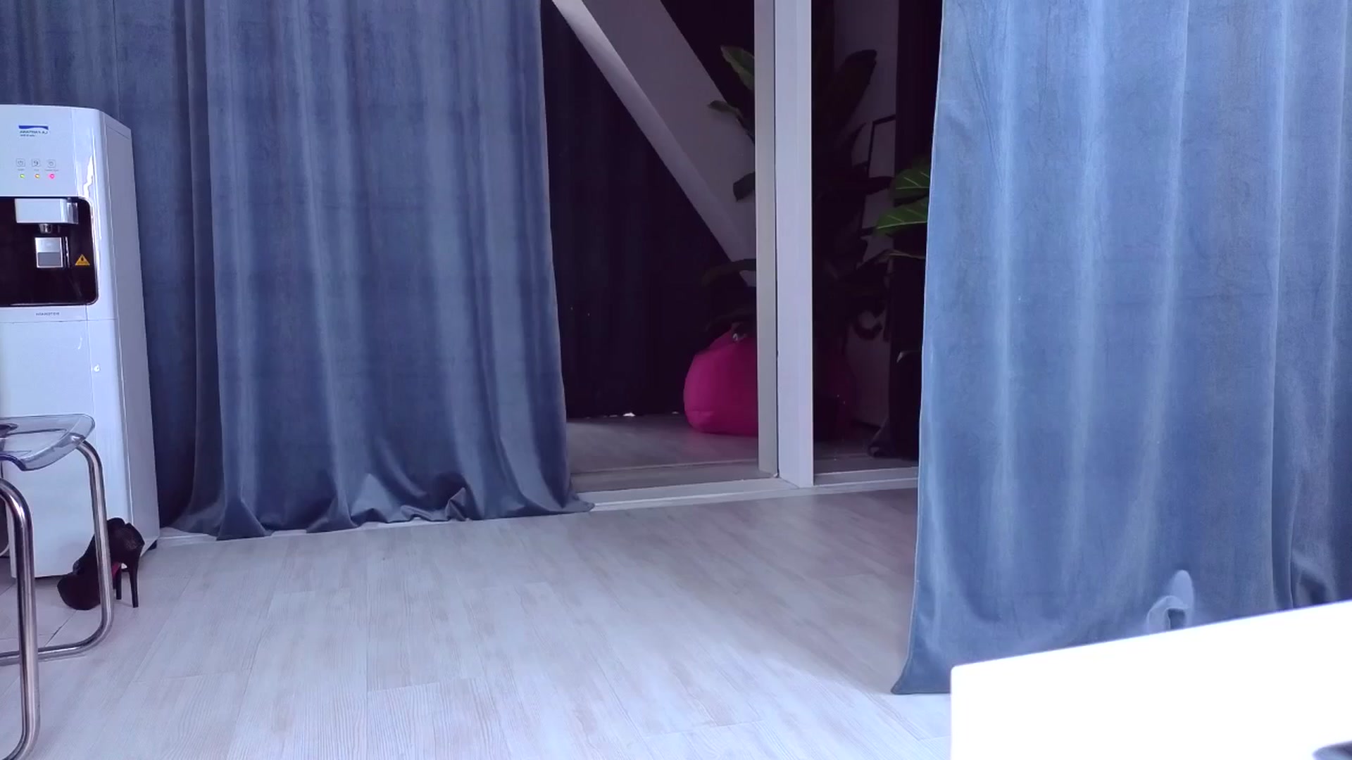 Gallery image thumbnail from AudreyRyen's myfreecams stream on, 01/10/2026, 16:30 image 20 of 20
