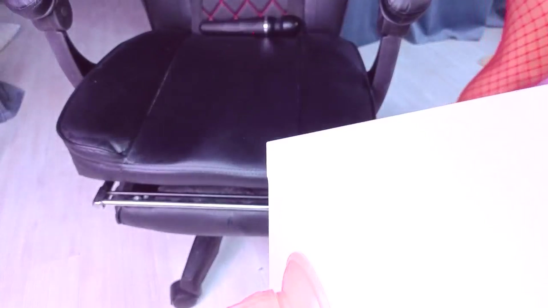 Gallery image thumbnail from AudreyRyen's myfreecams stream on, 01/27/2026, 17:23 image 14 of 20