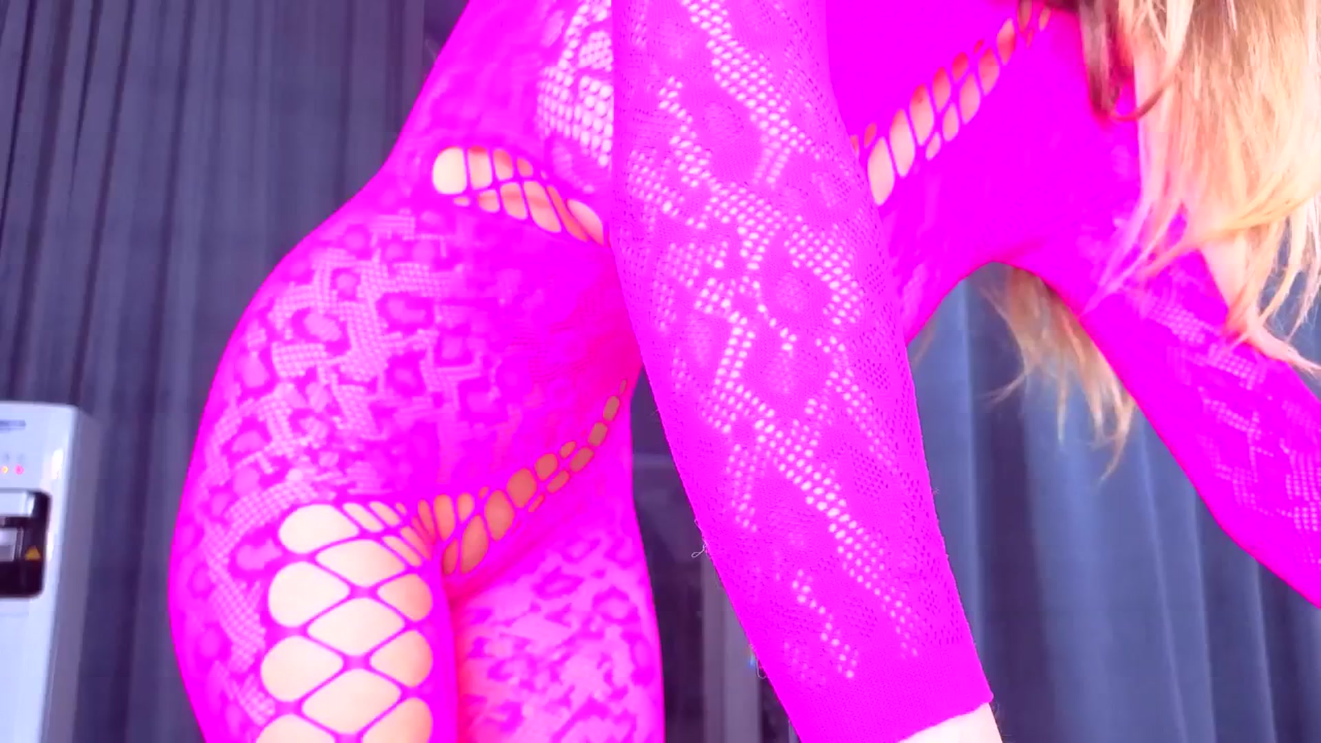 Gallery image thumbnail from AudreyRyen's myfreecams stream on, 01/28/2026, 15:44 image 16 of 20