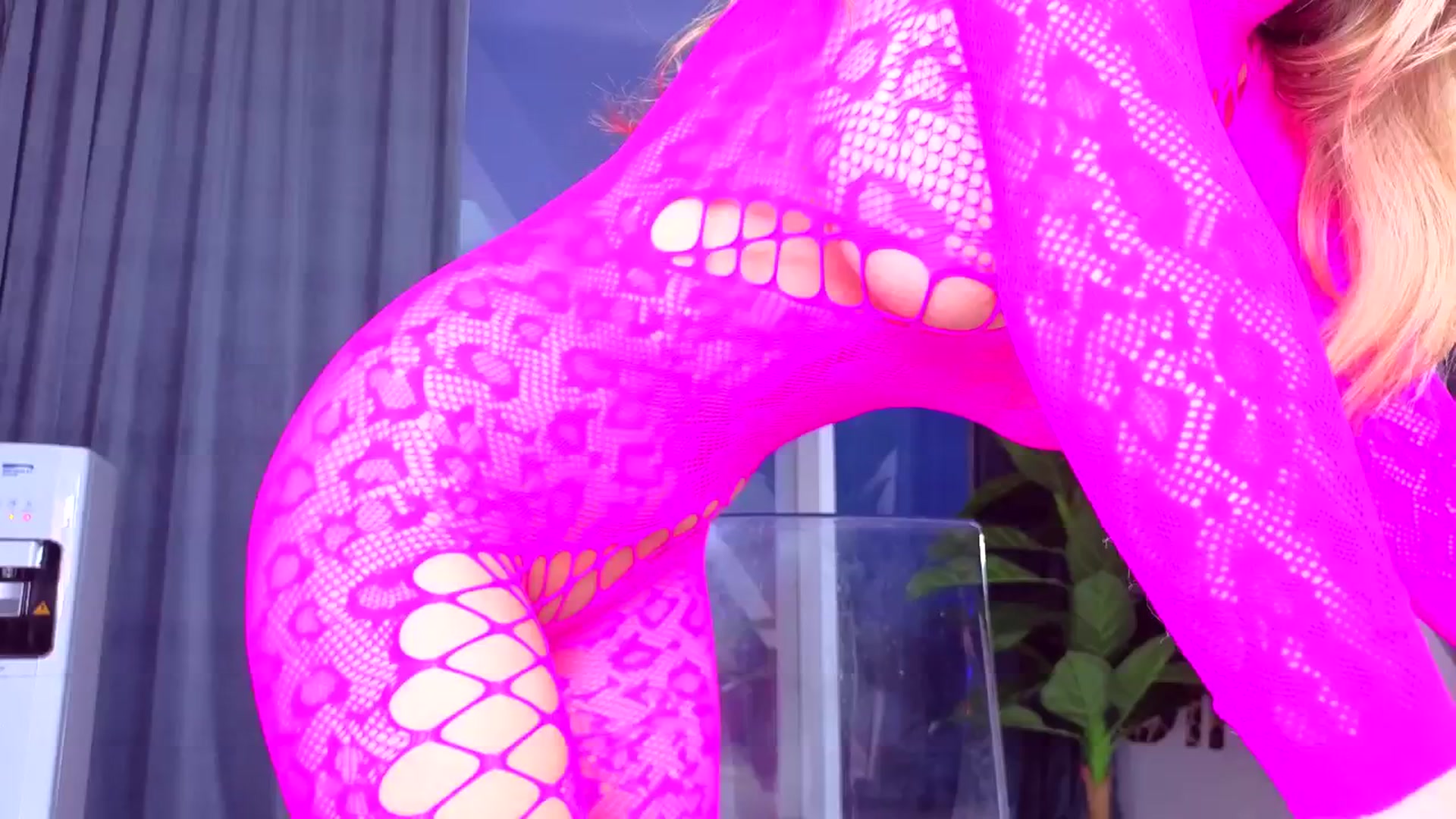 Gallery image thumbnail from AudreyRyen's myfreecams stream on, 01/28/2026, 15:44 image 9 of 20