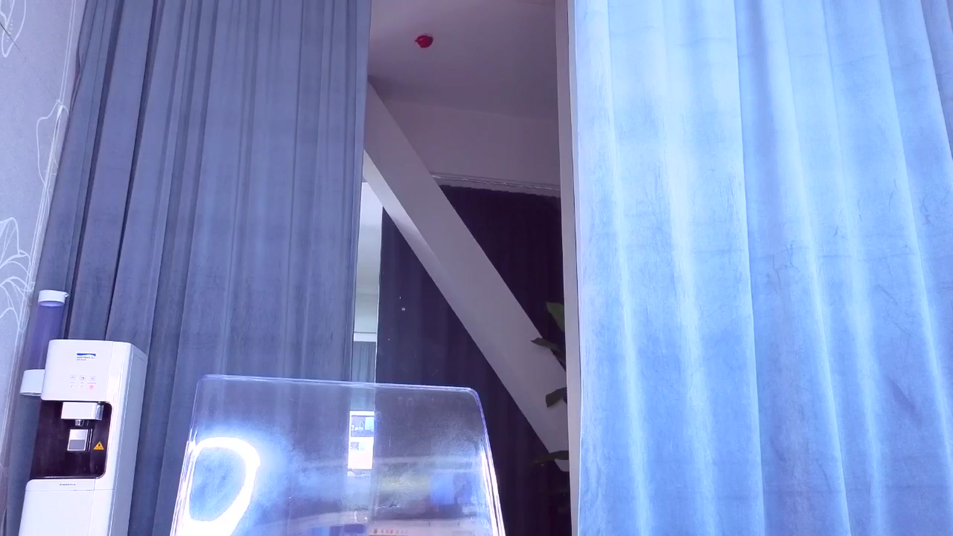 Gallery image thumbnail from AudreyRyen's myfreecams stream on, 01/31/2026, 18:06 image 14 of 20