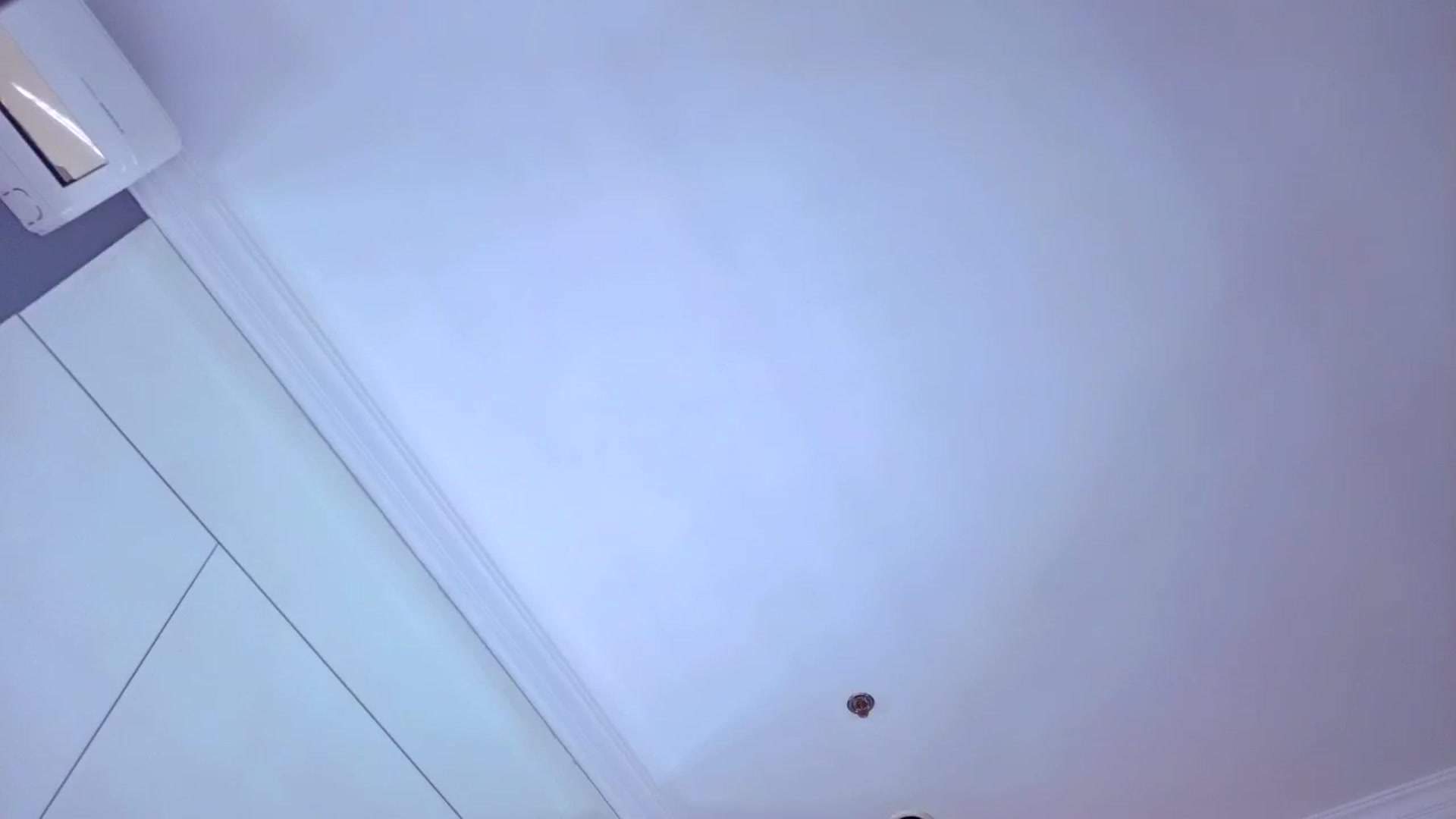 Gallery image thumbnail from AudreyRyen's myfreecams stream on, 03/07/2026, 17:56 image 10 of 20
