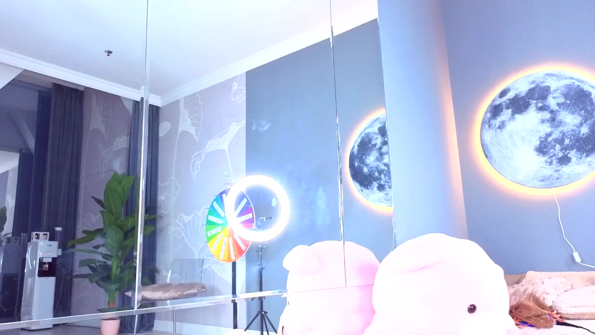 Gallery image thumbnail from AudreyRyen's myfreecams stream on, 03/28/2026, 17:33 image 12 of 20